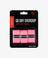 gearbox-dry-overwrap-grip-pink image 7