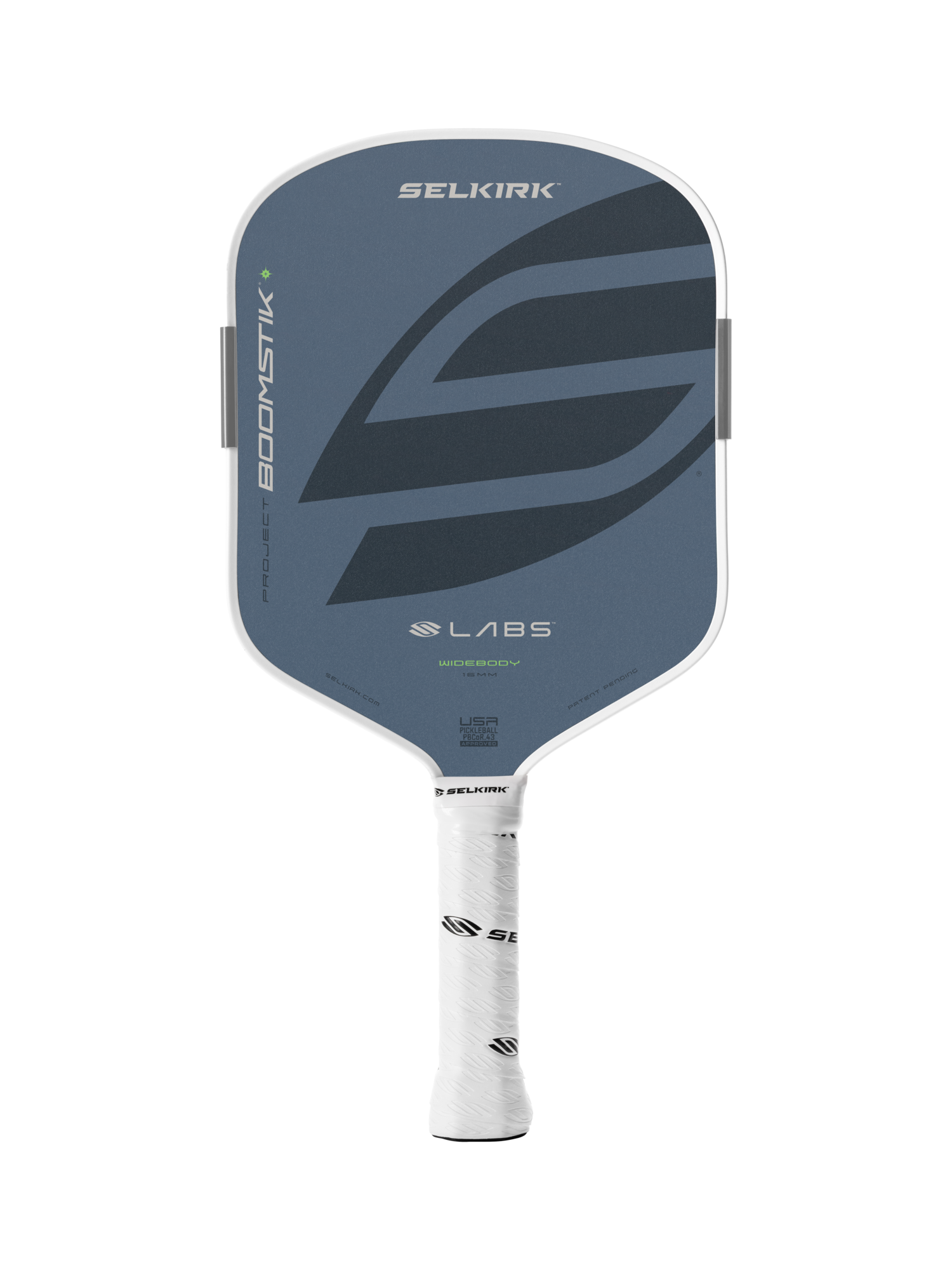 selkirk-sport-labs-project-boomstik-pro-upa-pickleball-schl-ger image 4