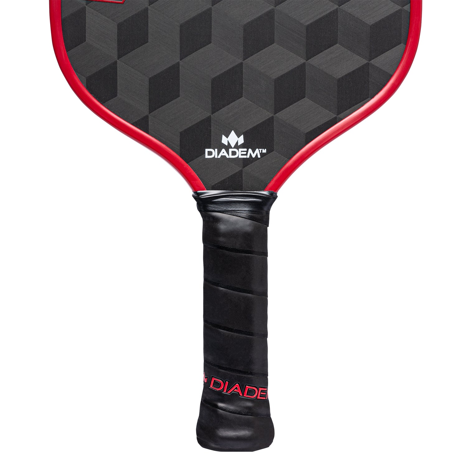 diadem-edge-18k-pickleball-paddle image 7