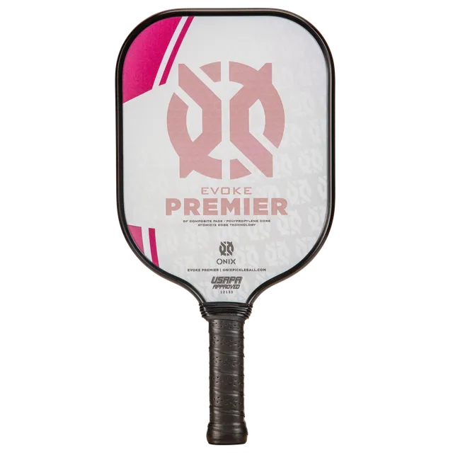 onix-pickleball-evoke-premier-pickleball-schl-ger image 1