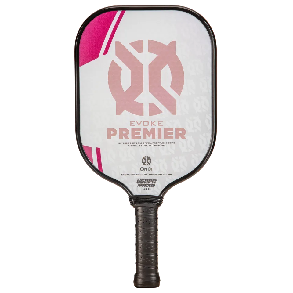 onix-pickleball-evoke-premier-pickleball-schl-ger image 1