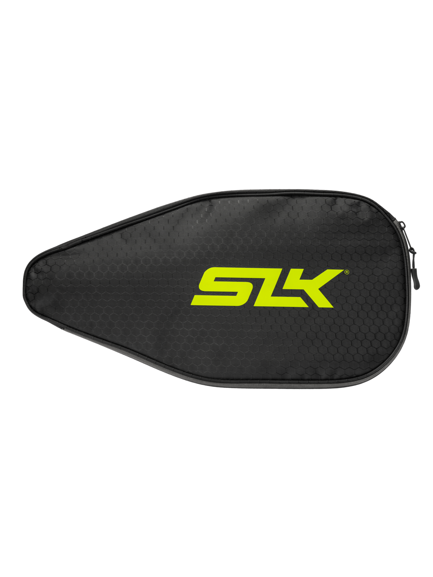 selkirk-slk-evo-pickleball-paddle-schutzh-lle image 3