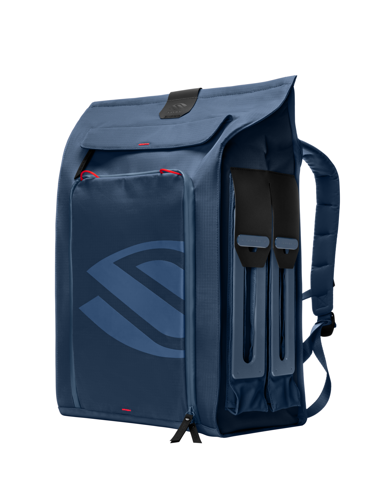 selkirk-sport-pro-line-2-0-tour-pickleball-rucksack-35l image 3