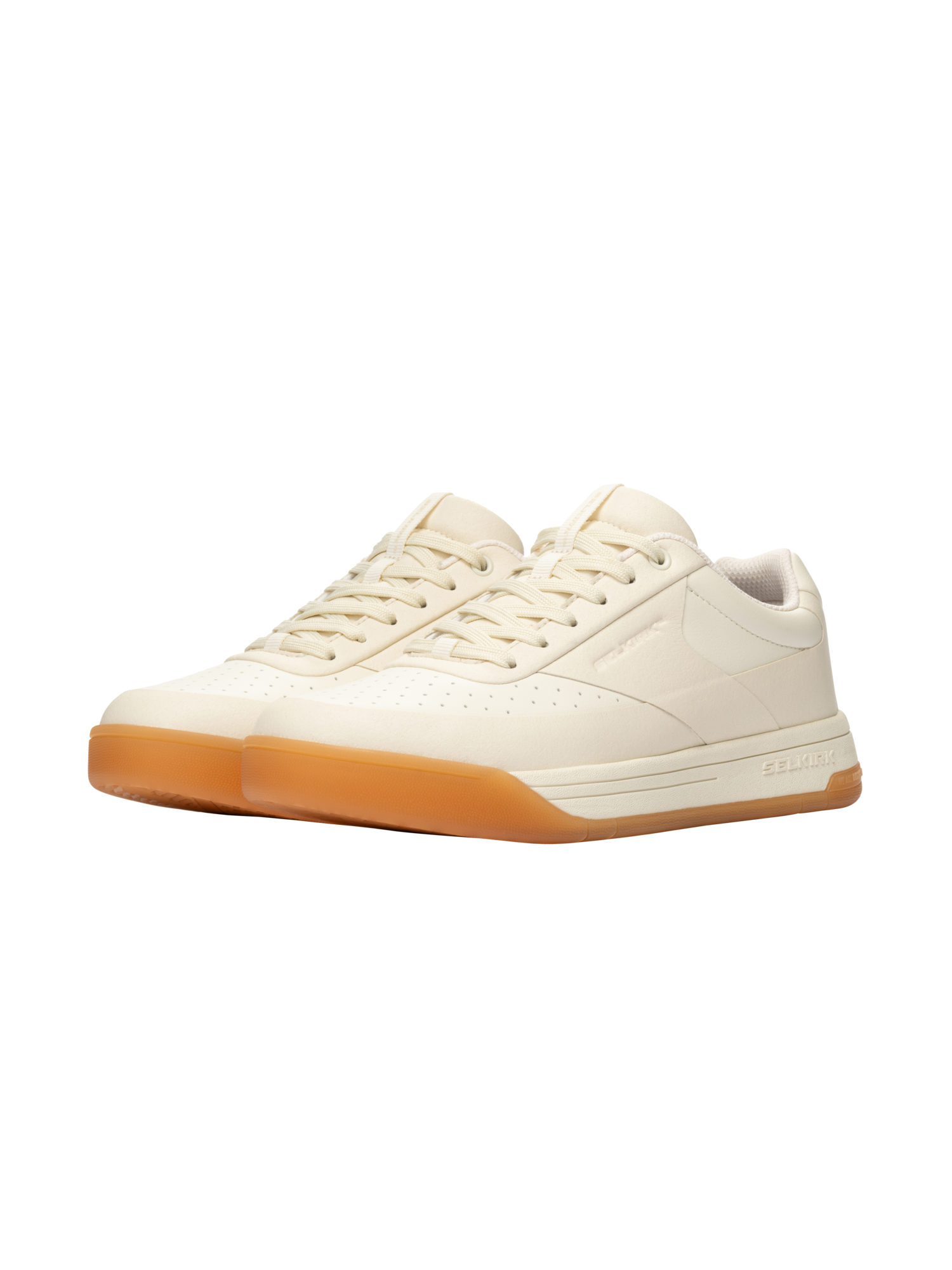 selkirk-sport-legacy-classic-infinigrip-pickleball-schuh-f-r-damen-limited-editi-2 image 1