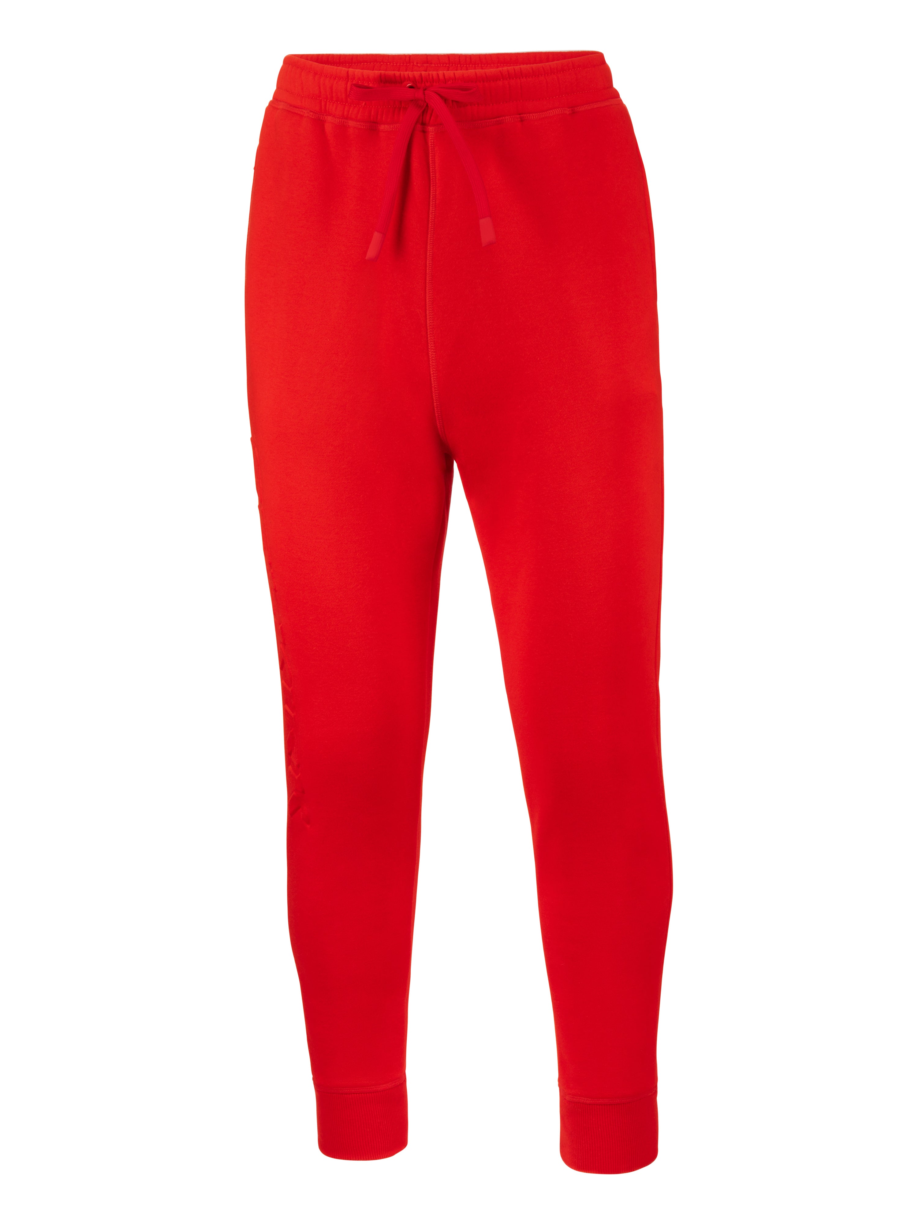 selkirk-essentials-embossed-knit-pickleball-jogger-unisex image 3