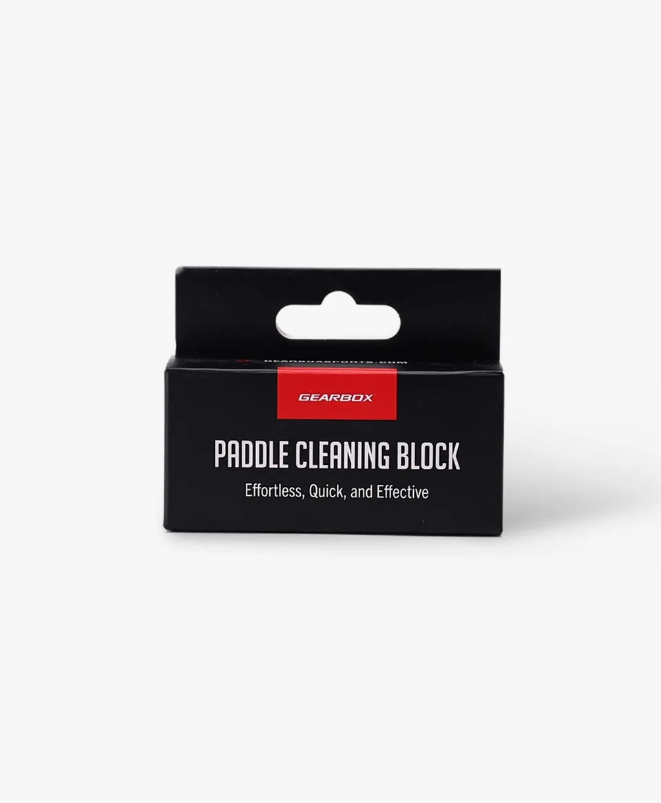 gearbox-gb-paddle-cleaning-block-schl-ger-reinigungsblock image 1