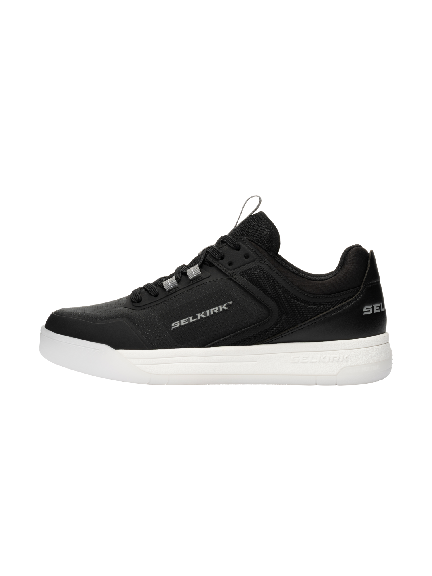 selkirk-sport-legacy-pro-damen-pickleball-schuh-mit-infinigrip-2 image 8