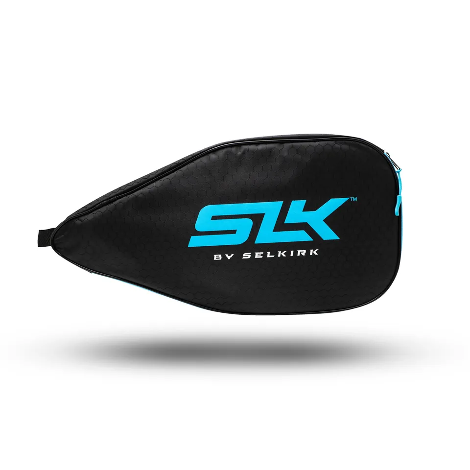 selkirk-slk-evo-pickleball-paddle-schutzh-lle image 1