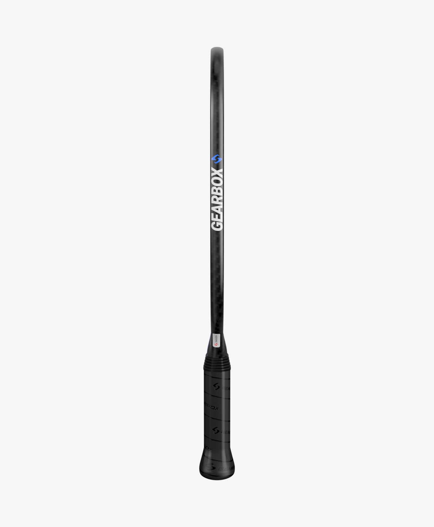 gearbox-cx11-quad-power-8-5oz-sstcore-pickleball-paddle image 5