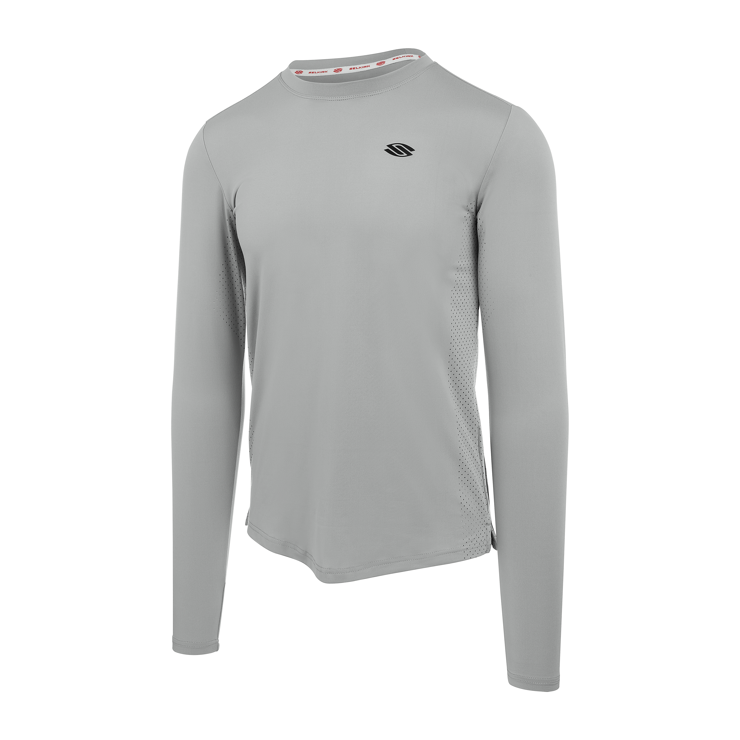 selkirk-pro-line-herren-athletic-langarmshirt image 4