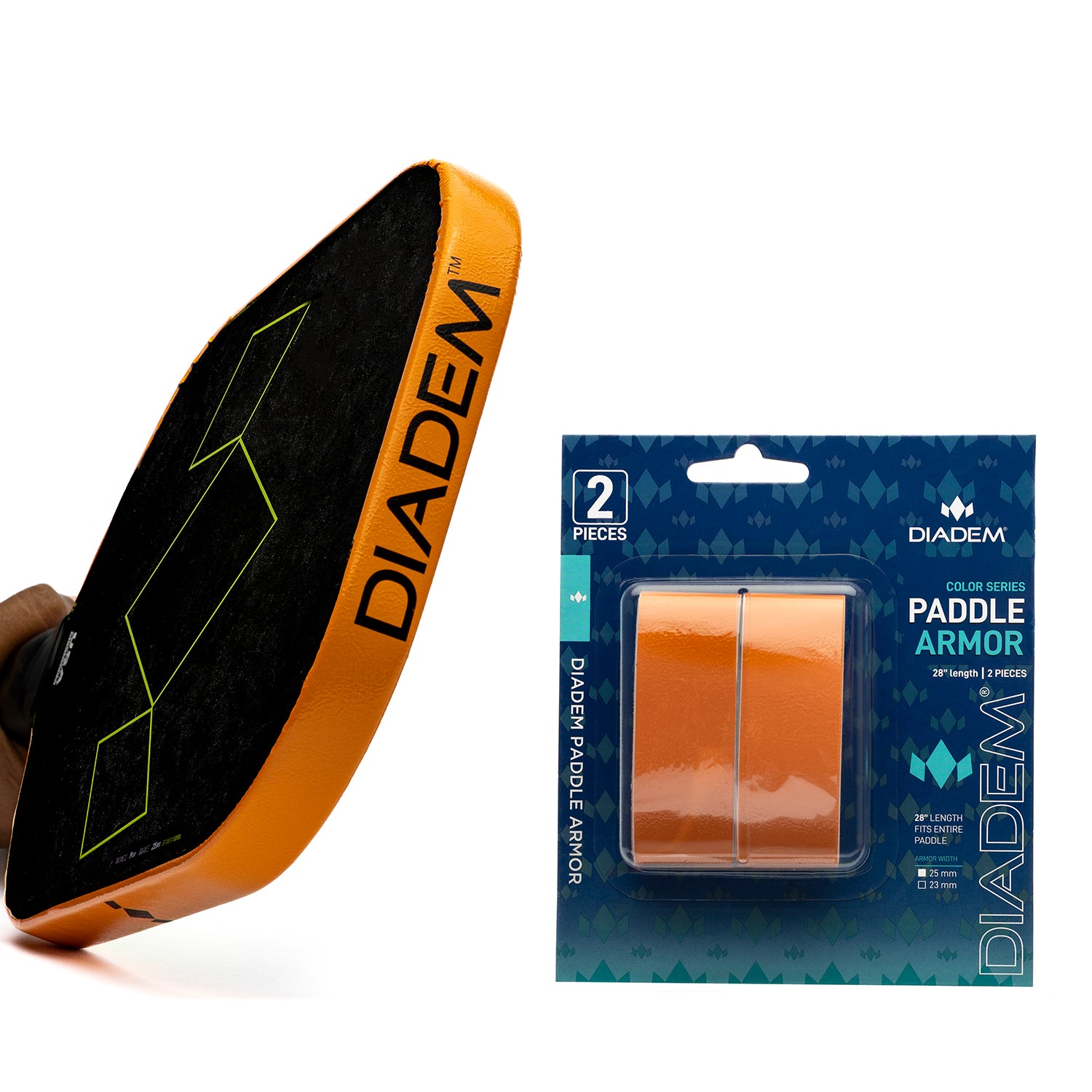diadem-paddle-armor-pickleball-kantenschutz-25-mm image 5