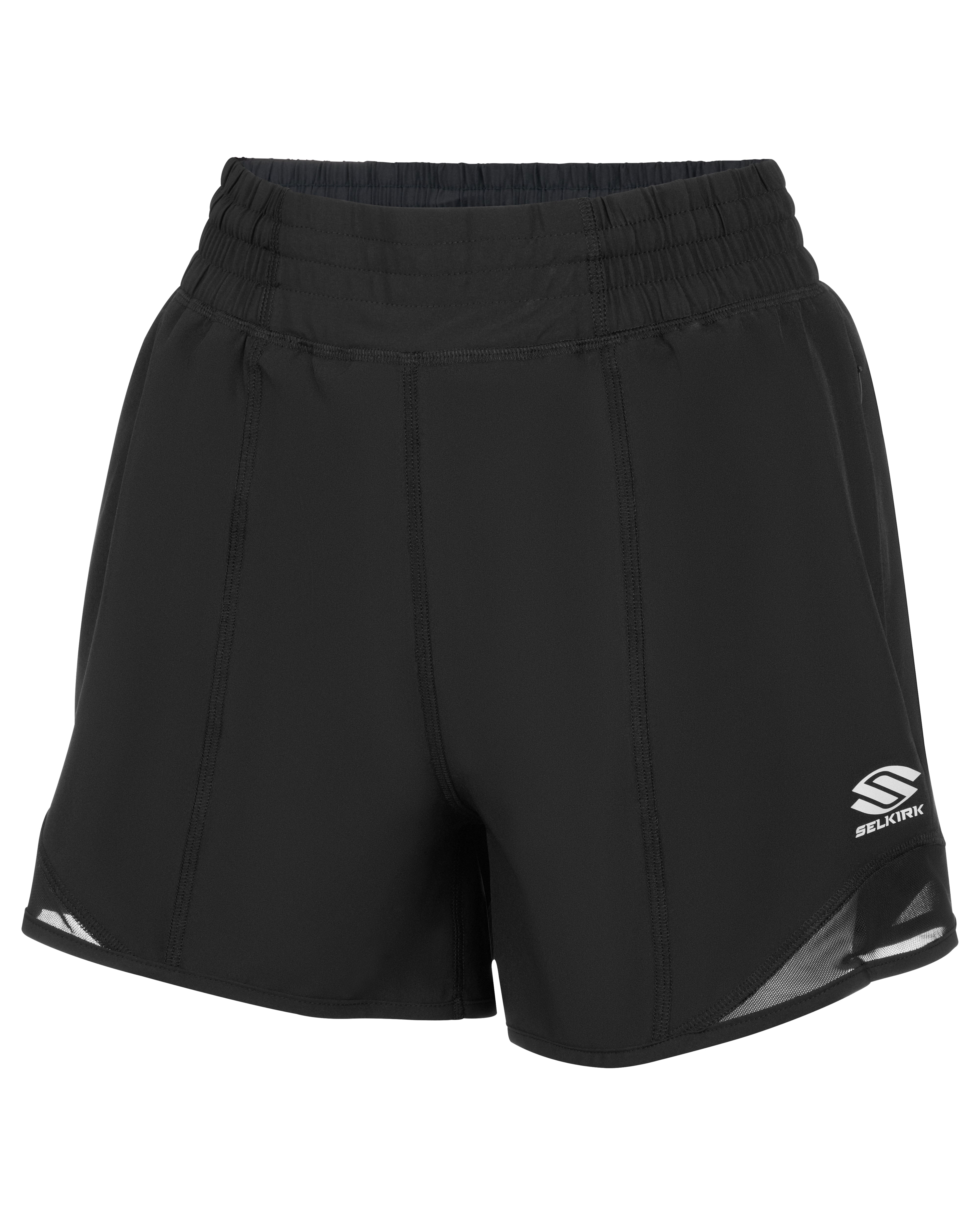 selkirk-sport-aerofiber-collection-damen-shorts image 1