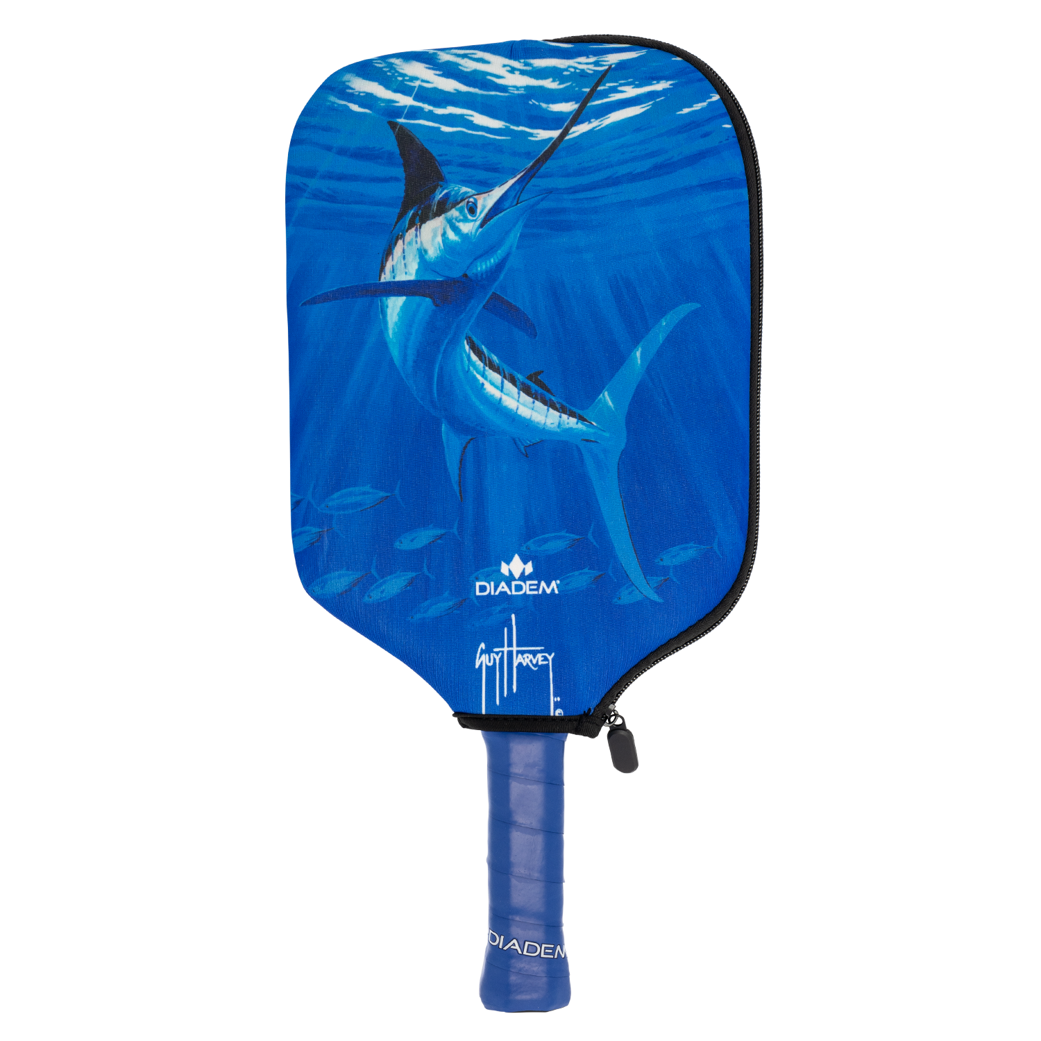 diadem-paddle-cover-pickleball-schl-gerh-lle-neopren image 5