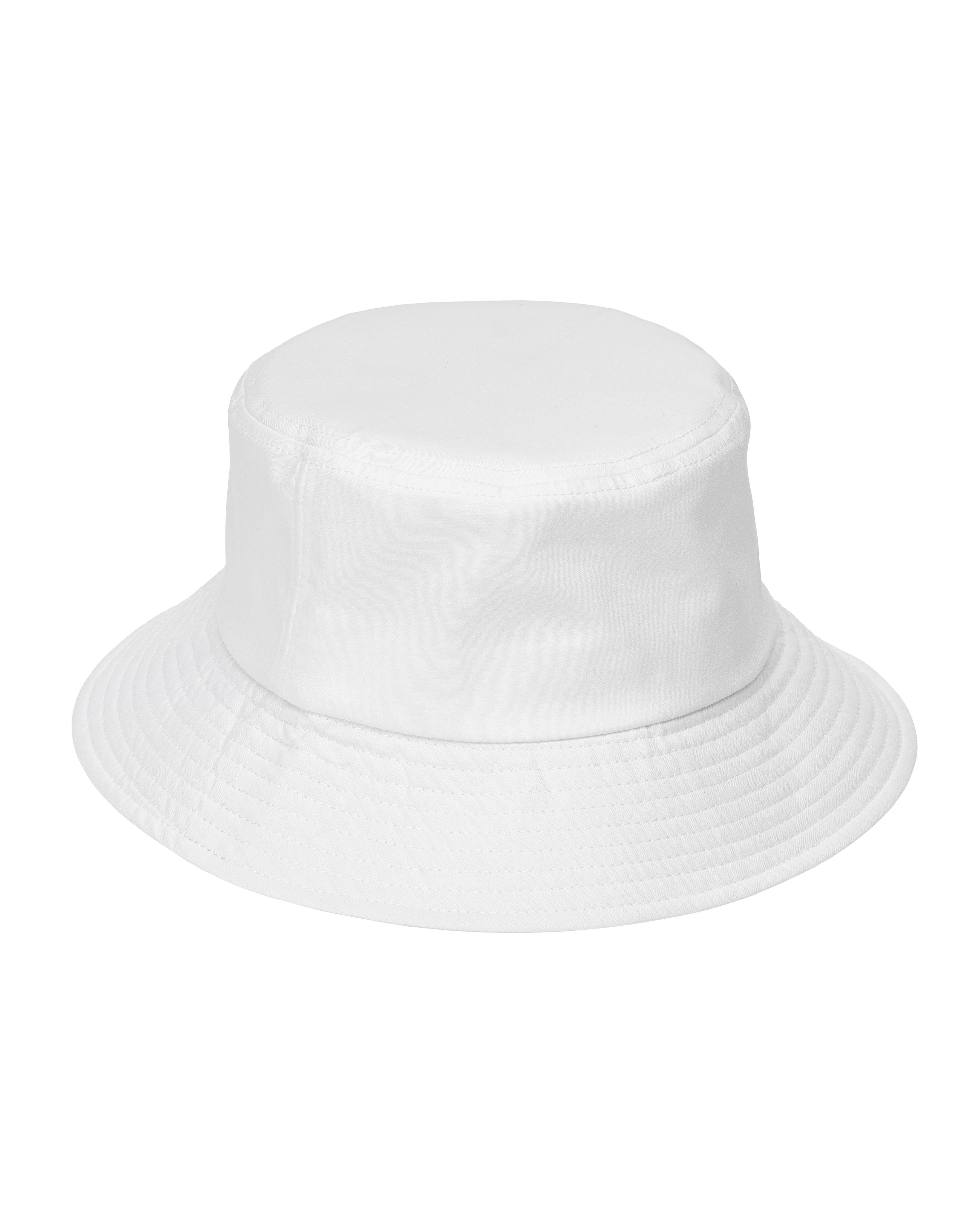 selkirk-sport-pickleball-bucket-hat-unisex image 4