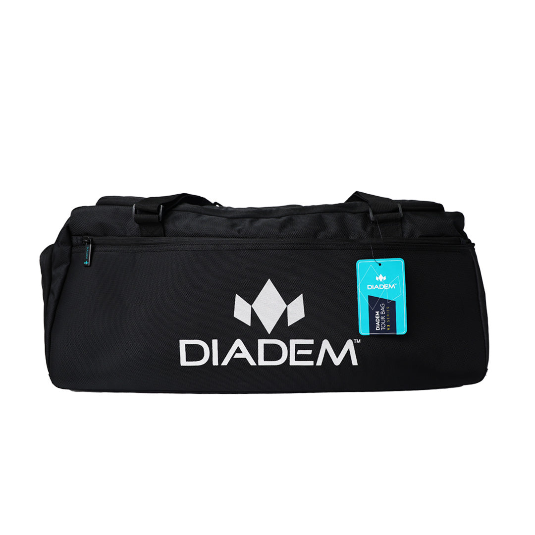 diadem-tour-v3-duffel-bag-sporttasche image 3