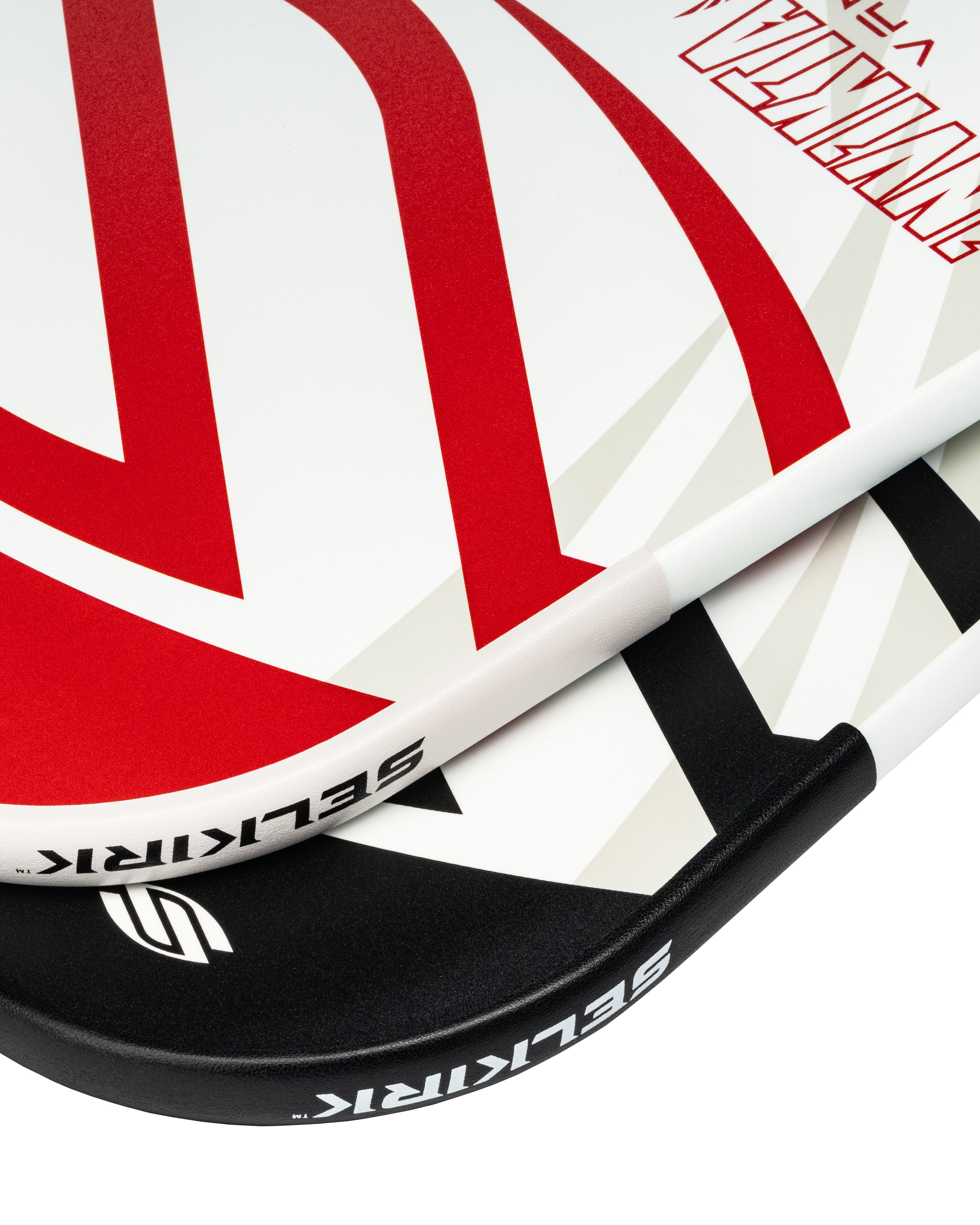 selkirk-sport-pickleball-paddle-edge-guard-tape-kantenschutz image 6