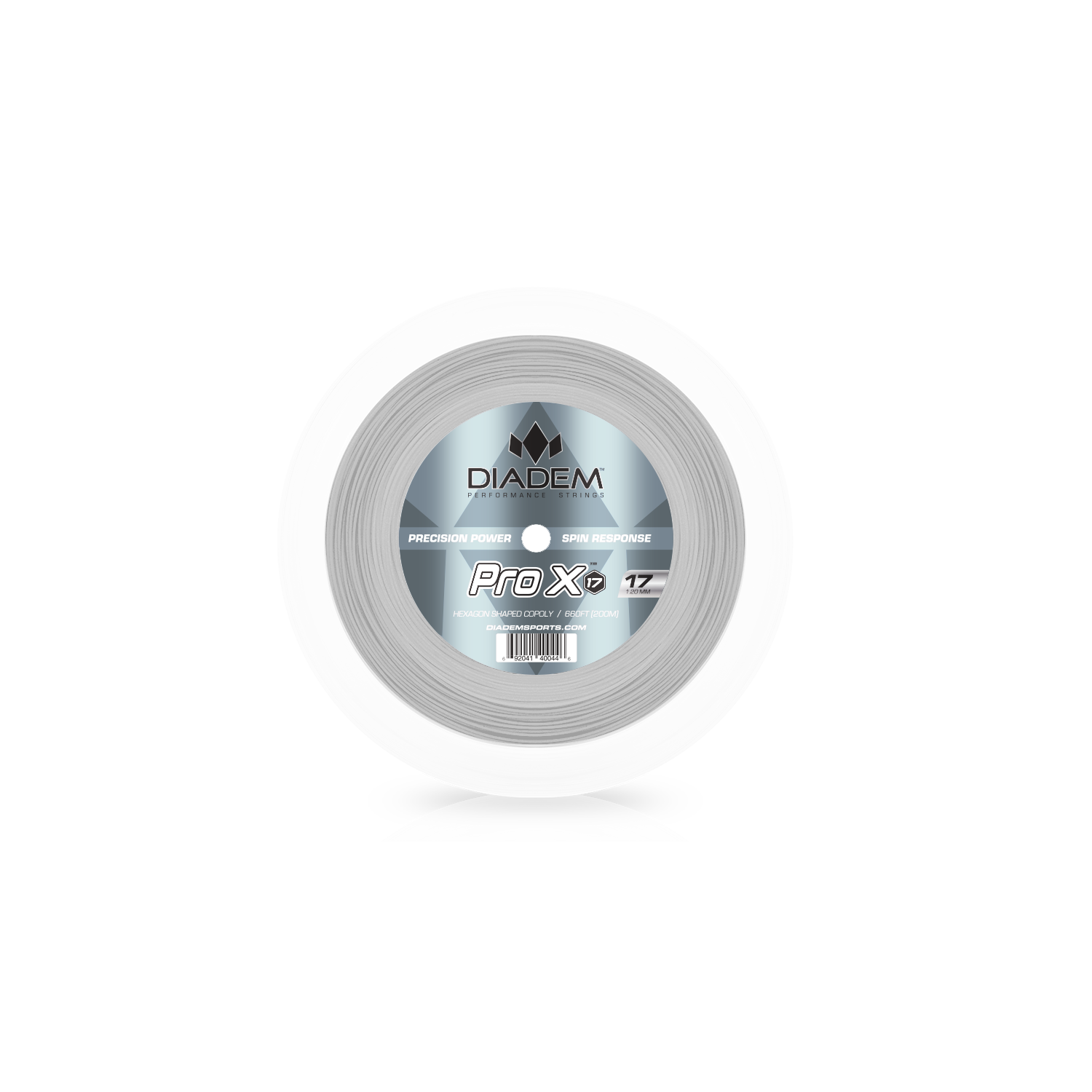 diadem-pro-x-tennissaite-200-m-rolle image 2