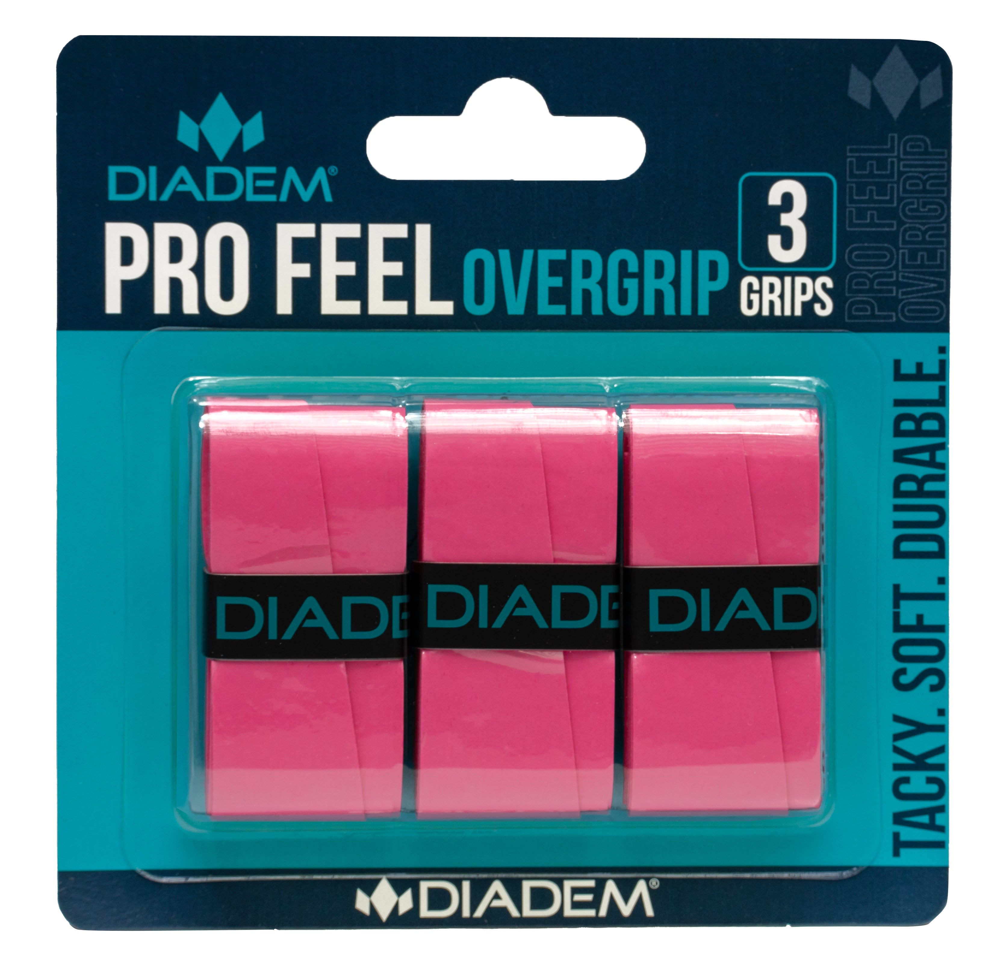 diadem-pro-feel-overgrip-0-6-mm-komfort-griffband image 5