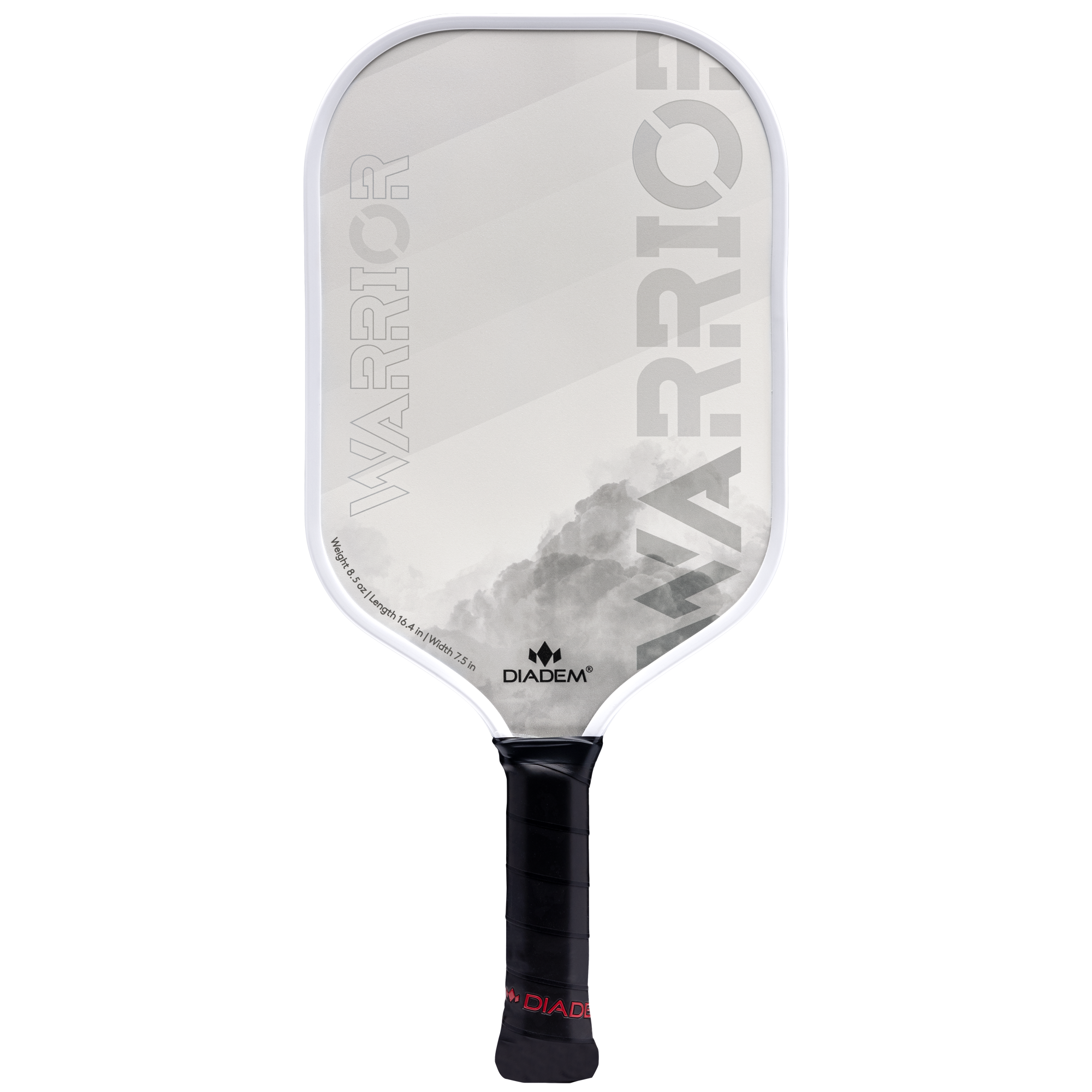 diadem-warrior-pickleball-paddle-19mm-8-5-oz image 3