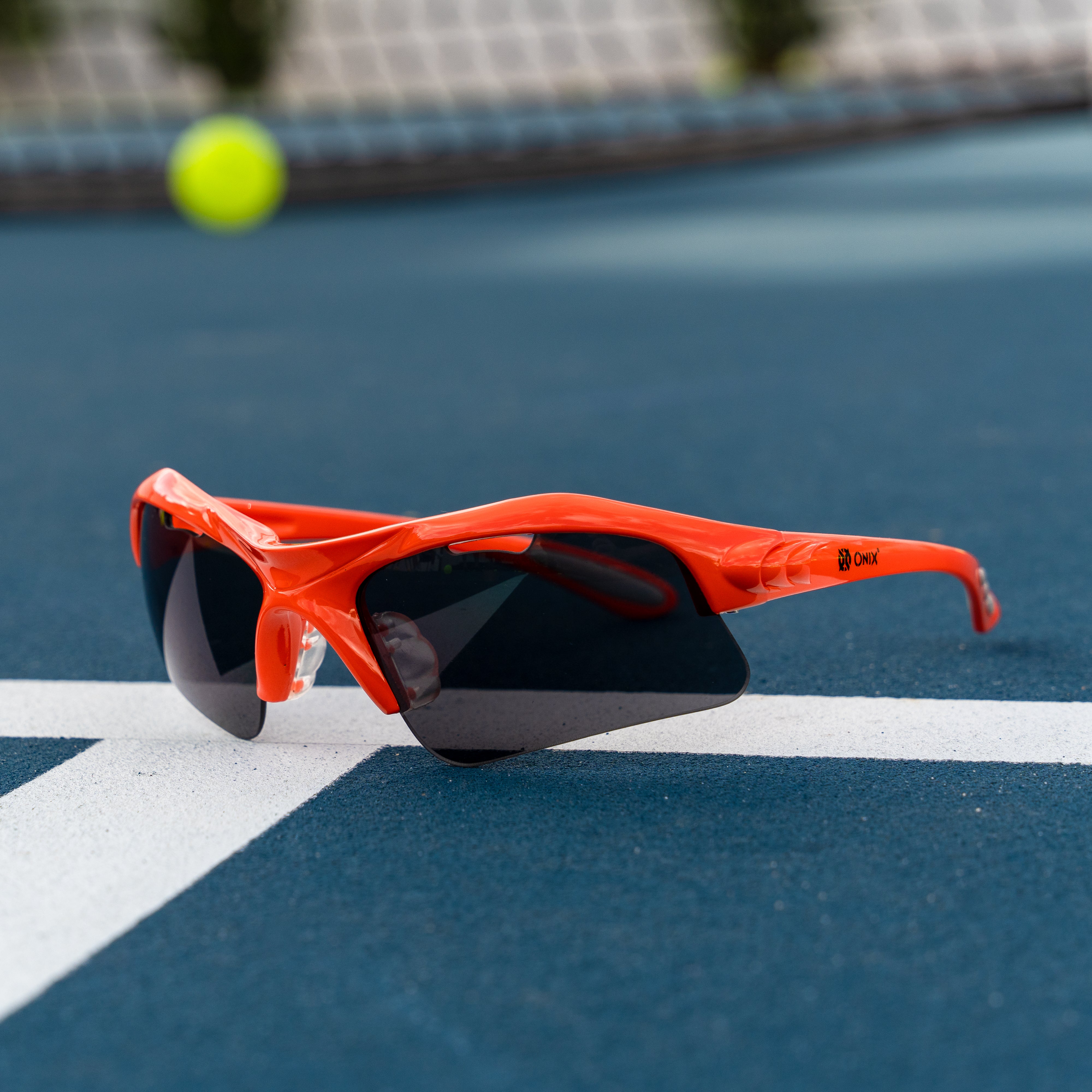 onix-pickleball-eagle-schutzbrille-mit-3-wechselgl-sern image 3