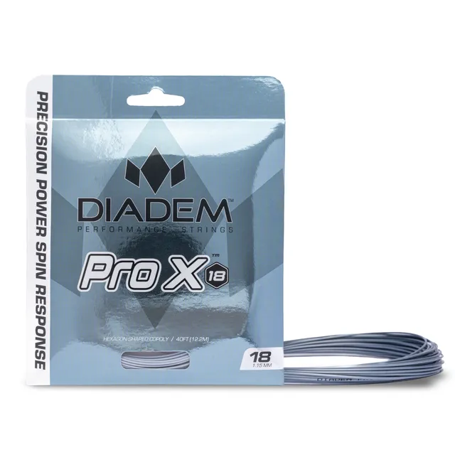diadem-pro-x-tennissaite-12-2-m-set image 1