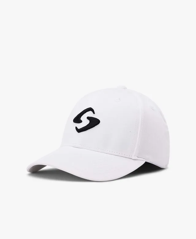 gearbox-gb-sport-hat-sportcap-wei image 1