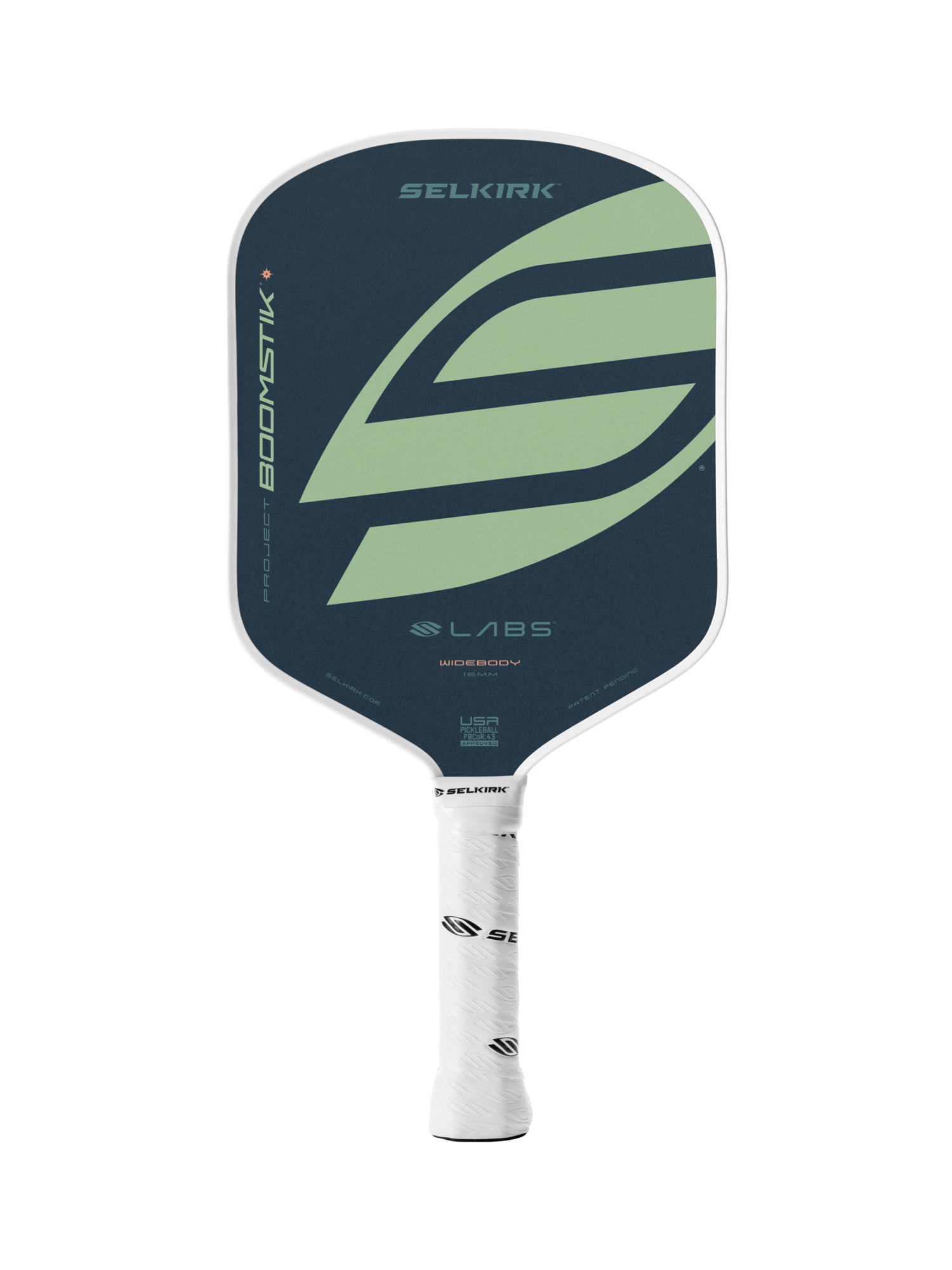 selkirk-sport-labs-project-boomstik-pro-upa-pickleball-schl-ger image 6