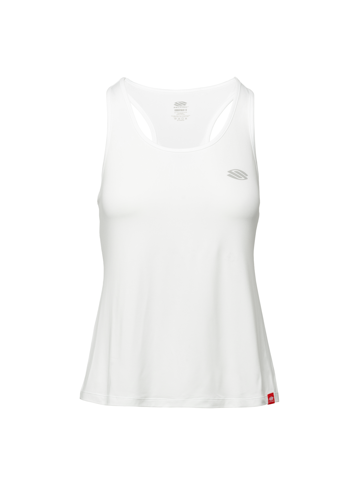 selkirk-sport-essentials-2-0-women-s-sport-wik-tank-top image 5
