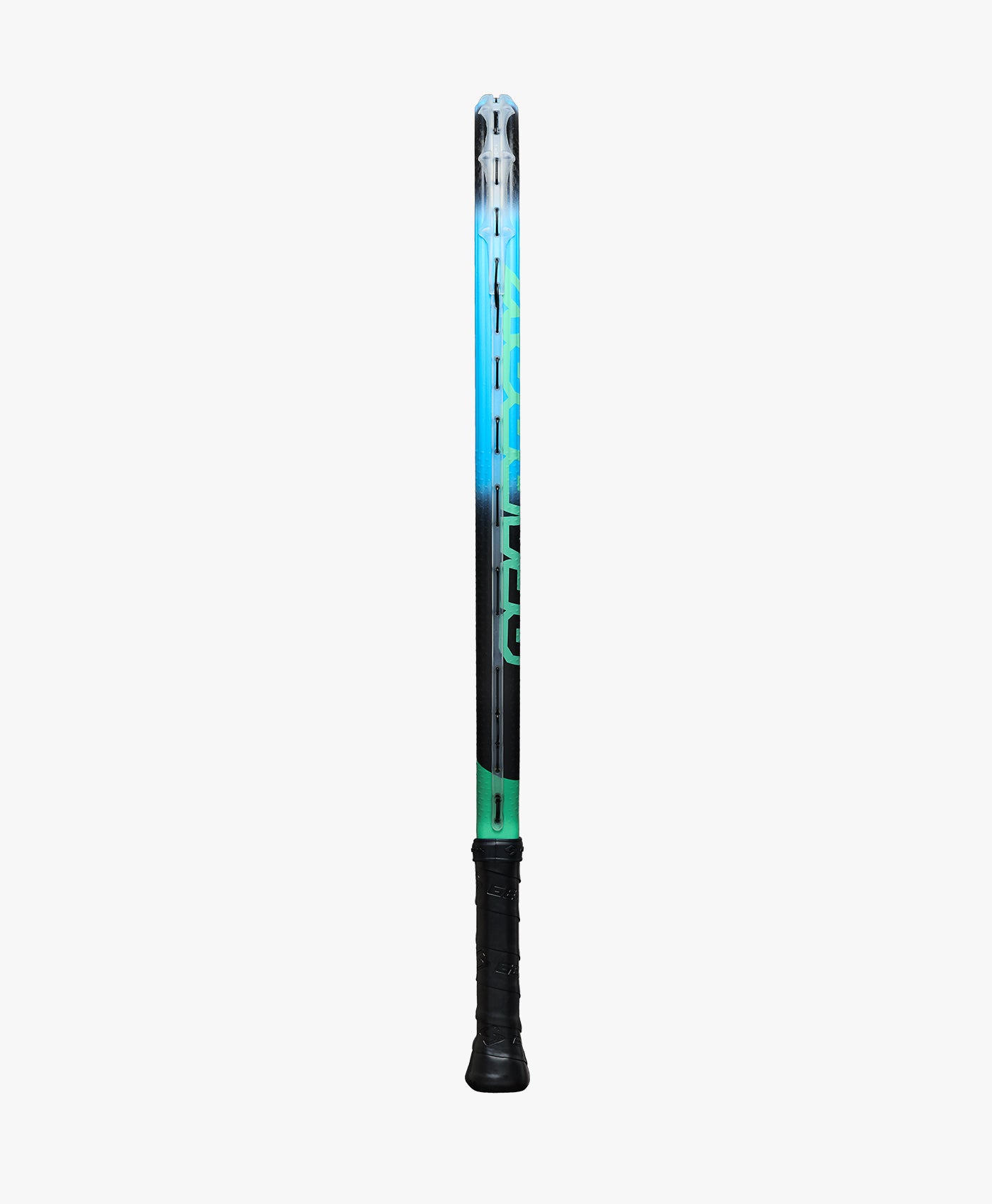 gearbox-axs-165-teardrop-squashschl-ger-green-blue image 6