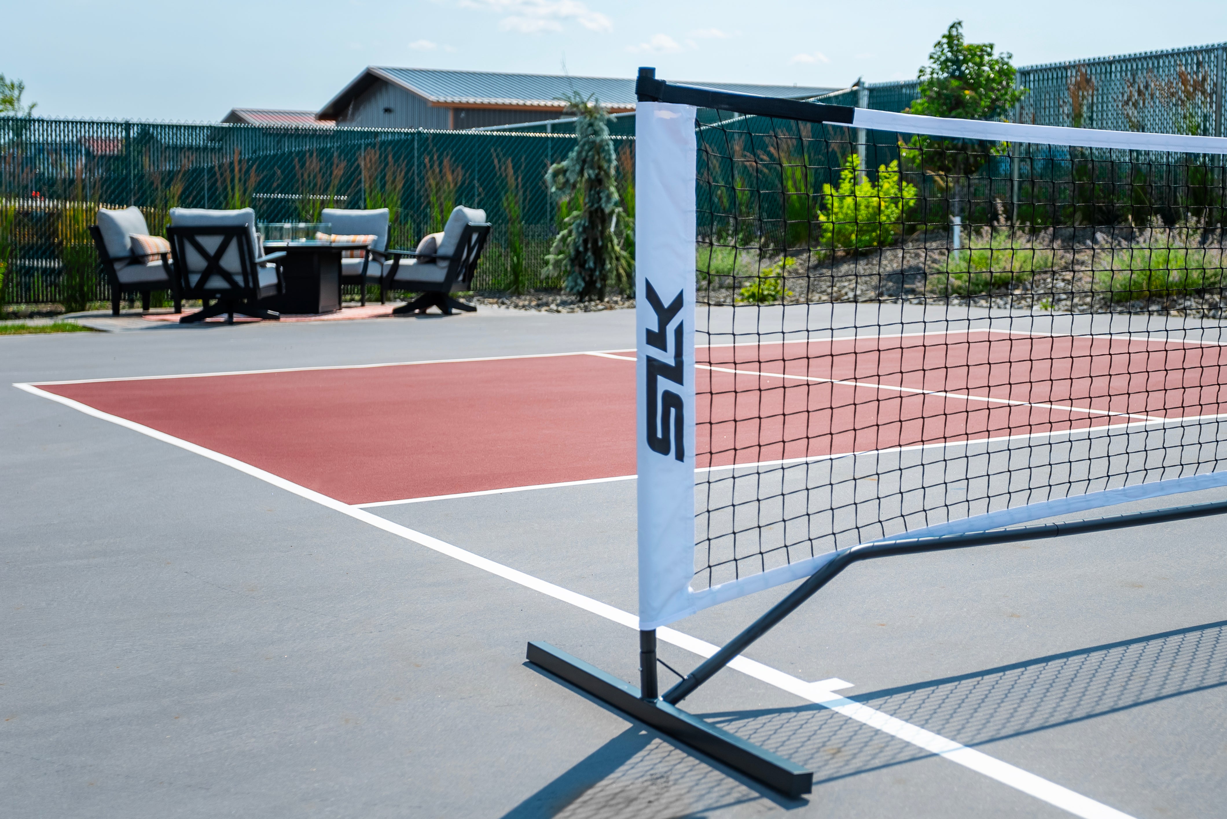slk-prime-portables-pickleball-netz-ohne-rollen image 6