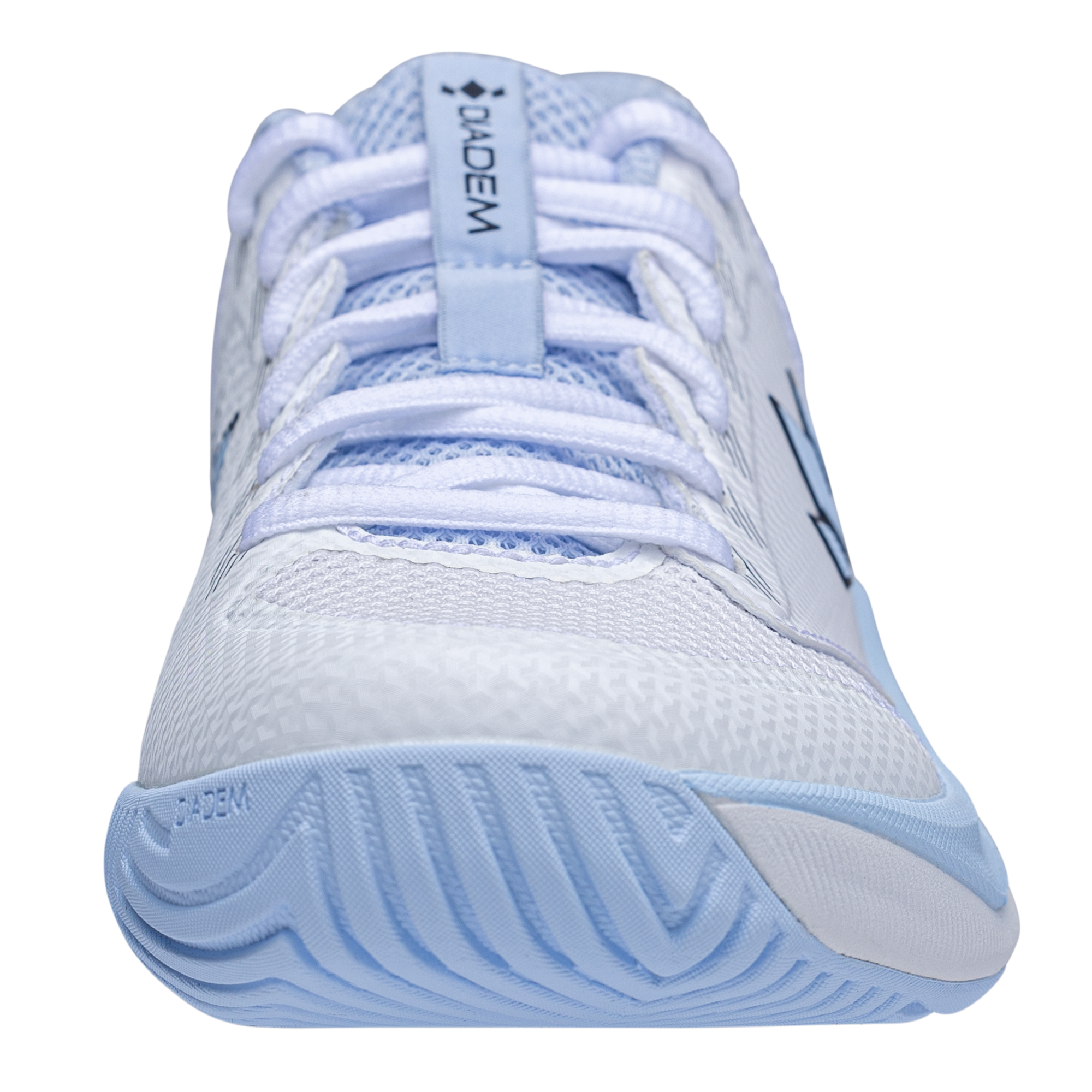 diadem-court-flo-court-schuh-tennis-pickleball image 2