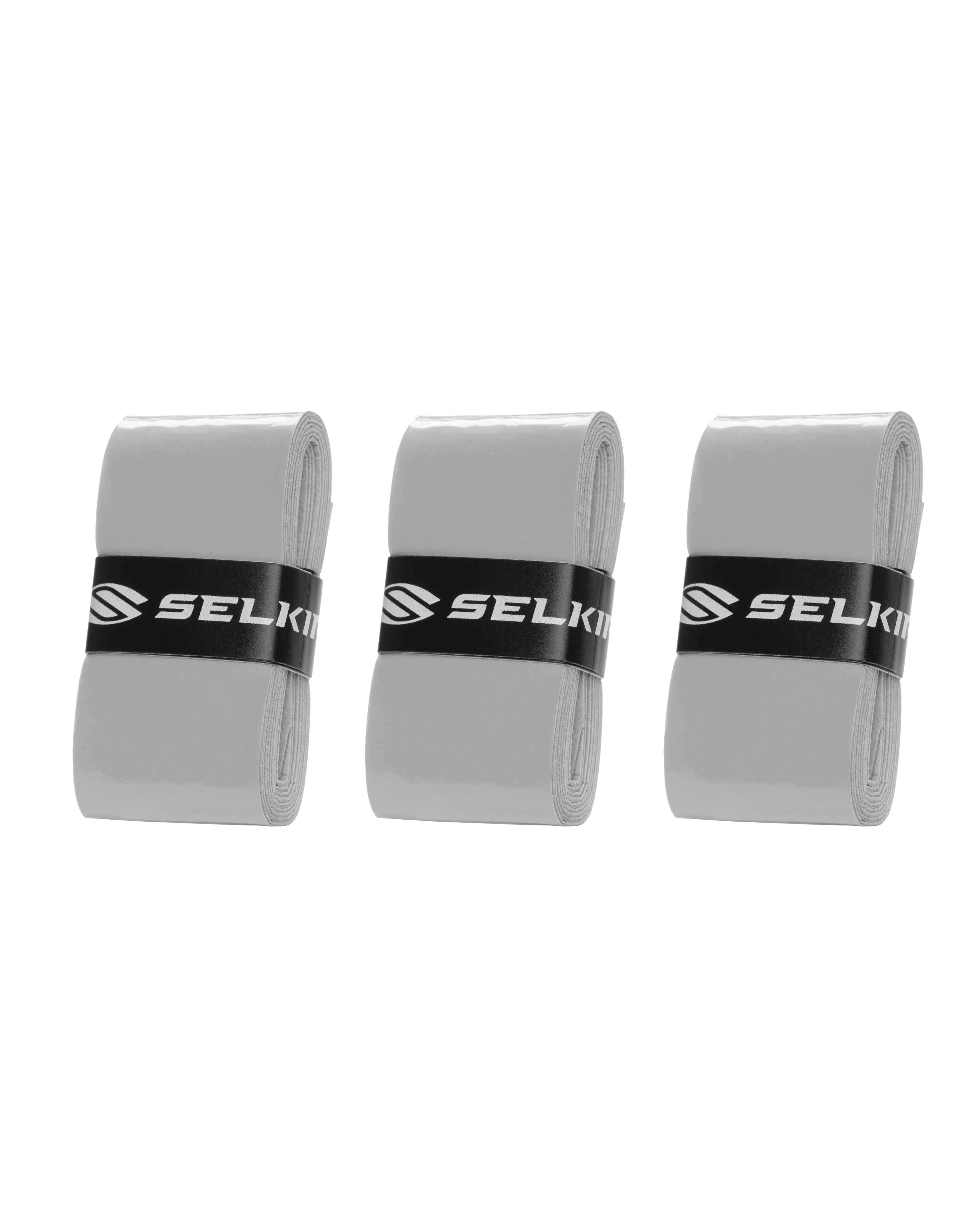 selkirk-sport-tacky-pickleball-overgrip-3er-pack-griffband-2 image 4