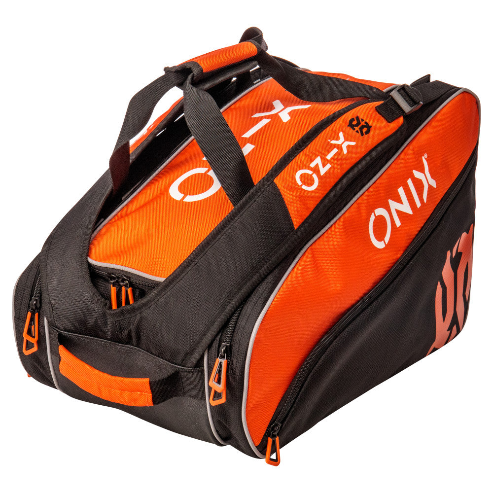 onix-pickleball-pro-team-pickleball-paddle-bag-22-turnier-tasche image 7