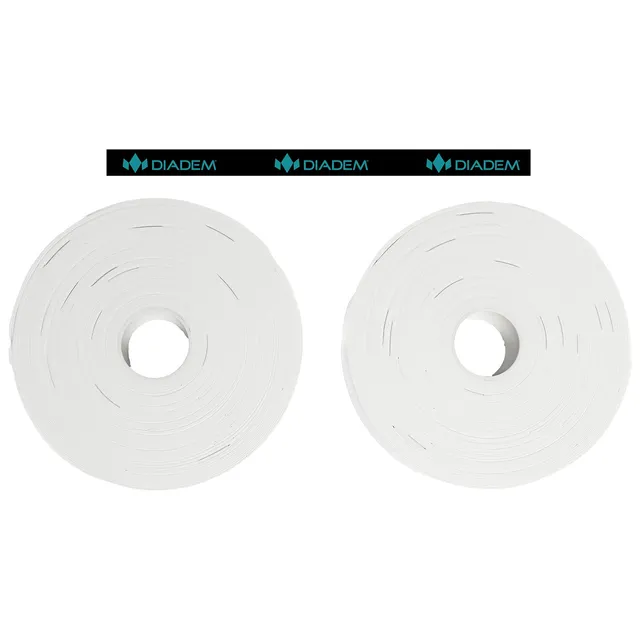 diadem-pro-feel-overgrip-30er-pack-tennis-pickleball-griffband-0-6-mm image 1