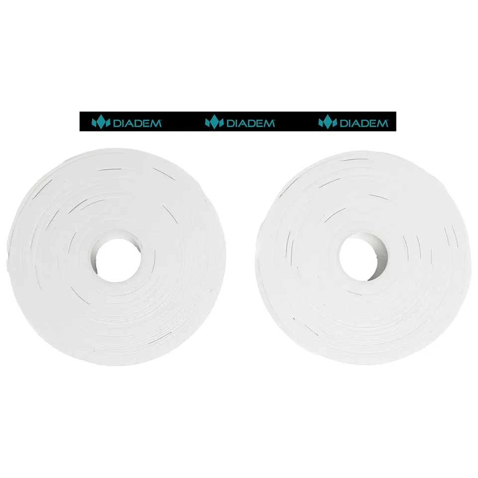 diadem-pro-feel-overgrip-30er-pack-tennis-pickleball-griffband-0-6-mm image 1