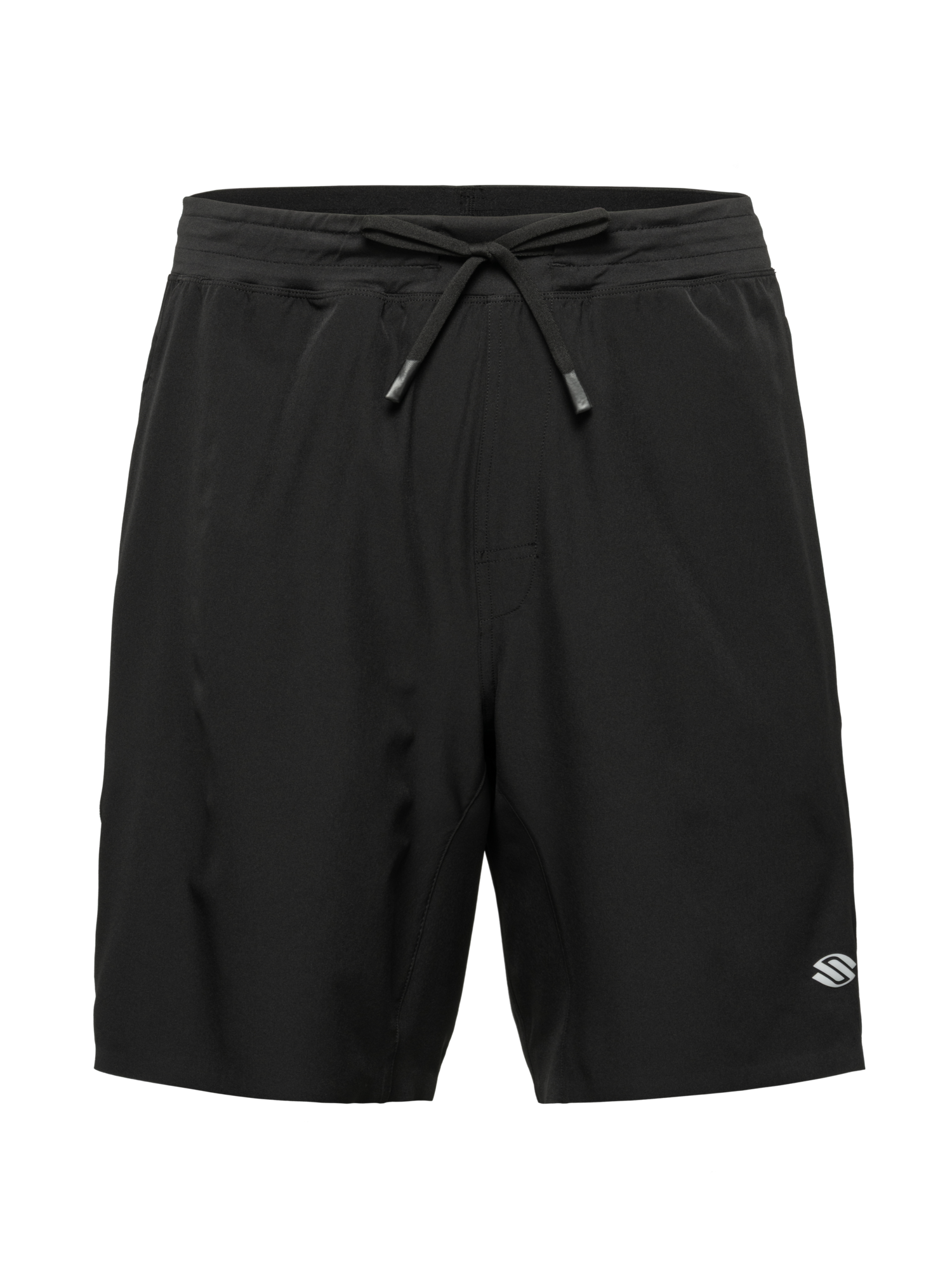selkirk-essentials-2-0-herren-performance-pickleball-shorts-9 image 1