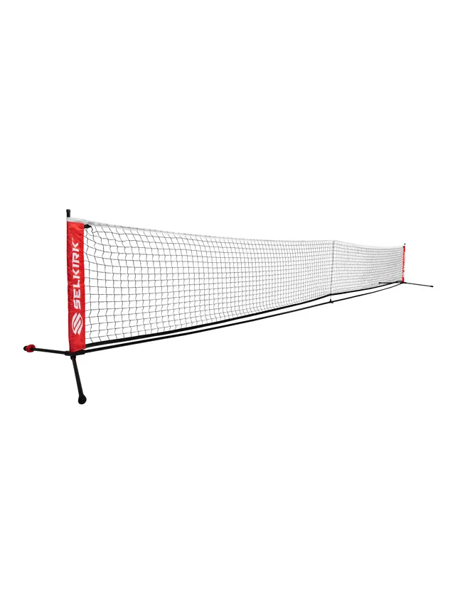 selkirk-sport-quickset-pickleball-netz-tragbar image 1