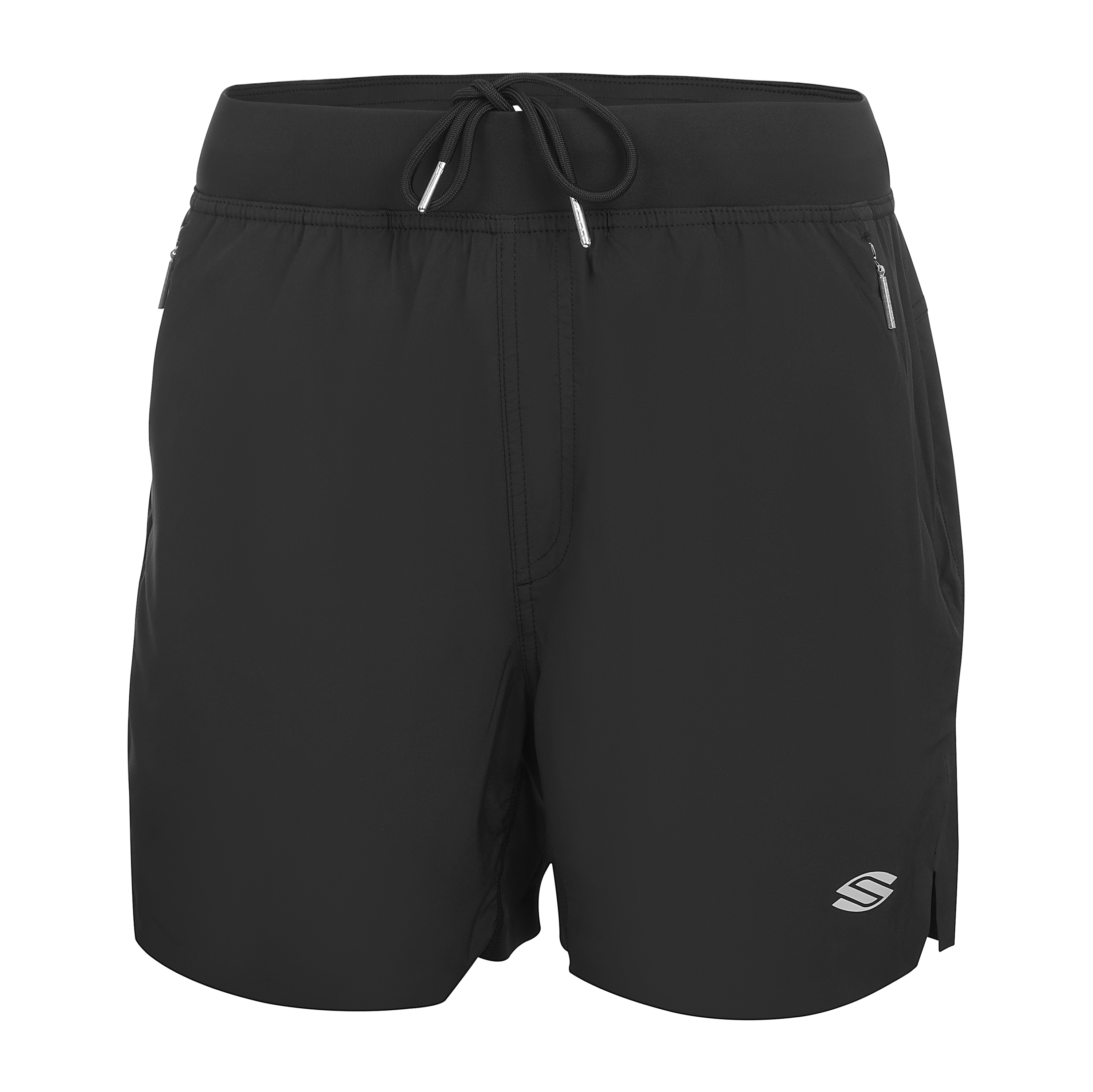 selkirk-sport-men-s-pro-line-5-shorts-herren-pickleball-shorts image 1