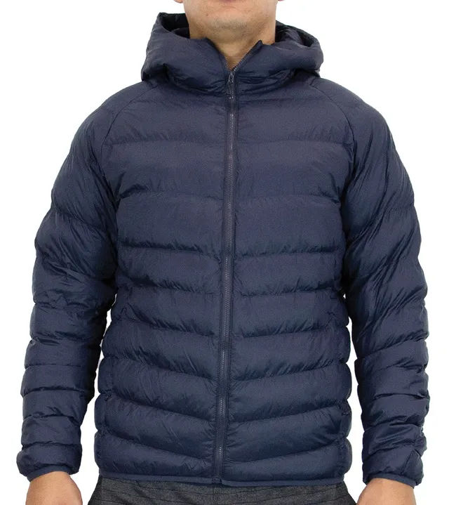 selkirk-sport-owen-collection-parker-winter-puffer-jacke-herren image 1