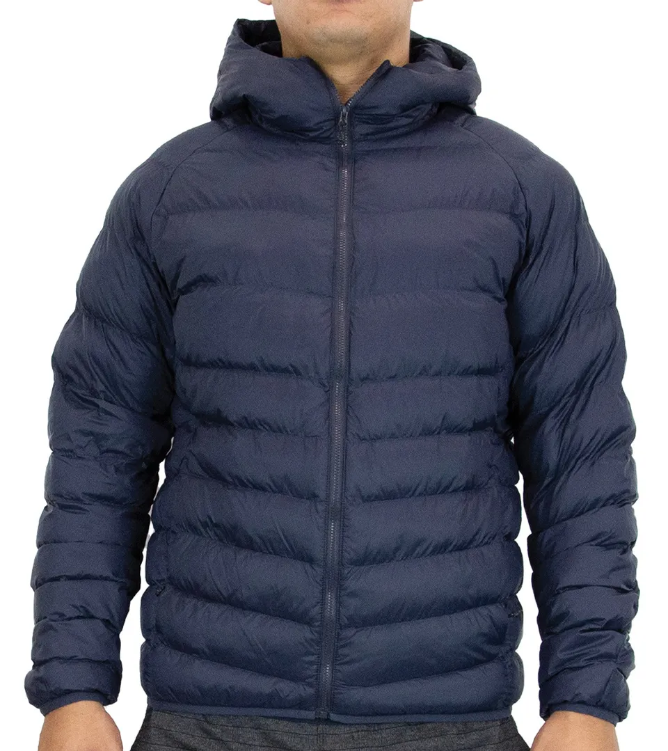 selkirk-sport-owen-collection-parker-winter-puffer-jacke-herren image 1