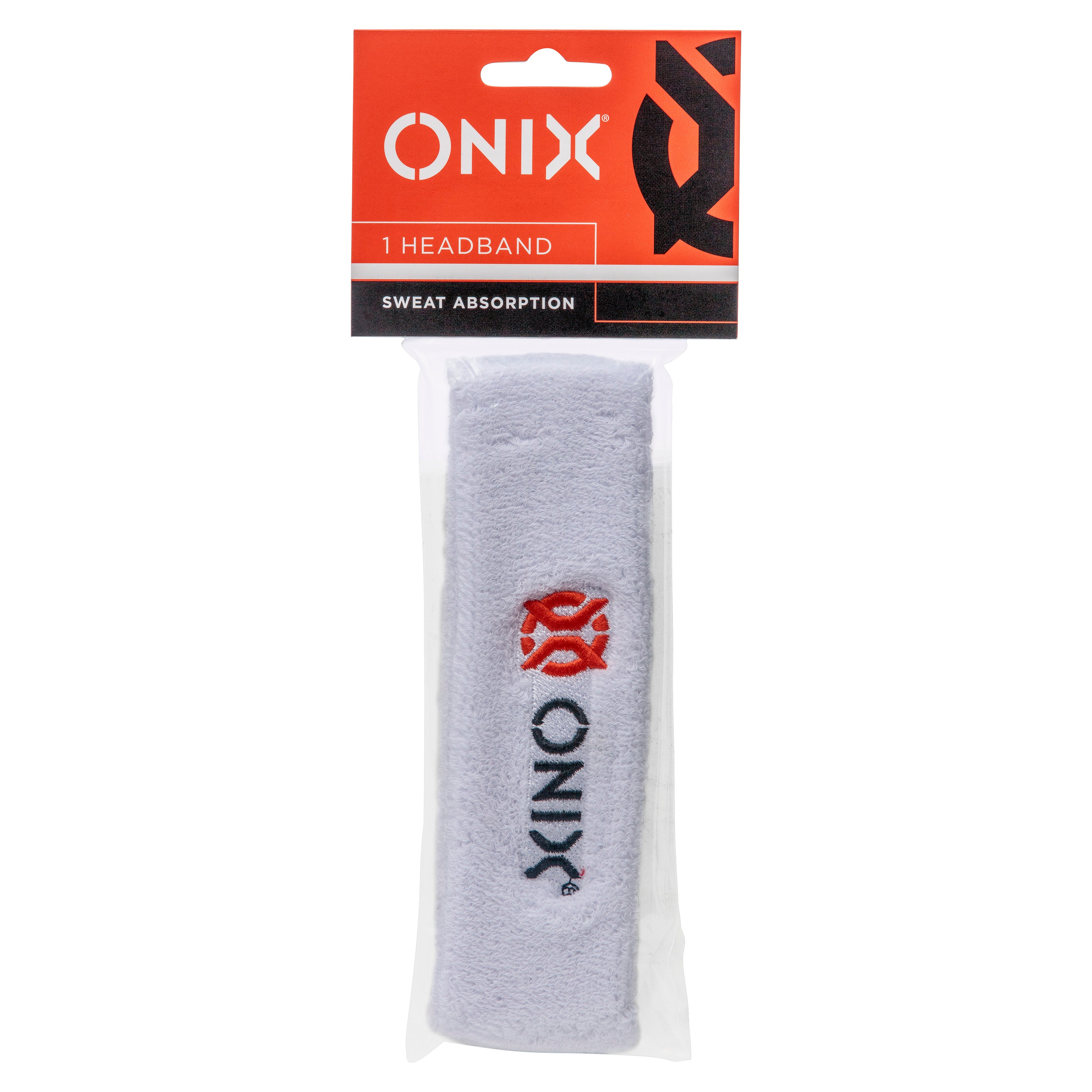 onix-pickleball-schwei-stirnband-baumwoll-mix image 2