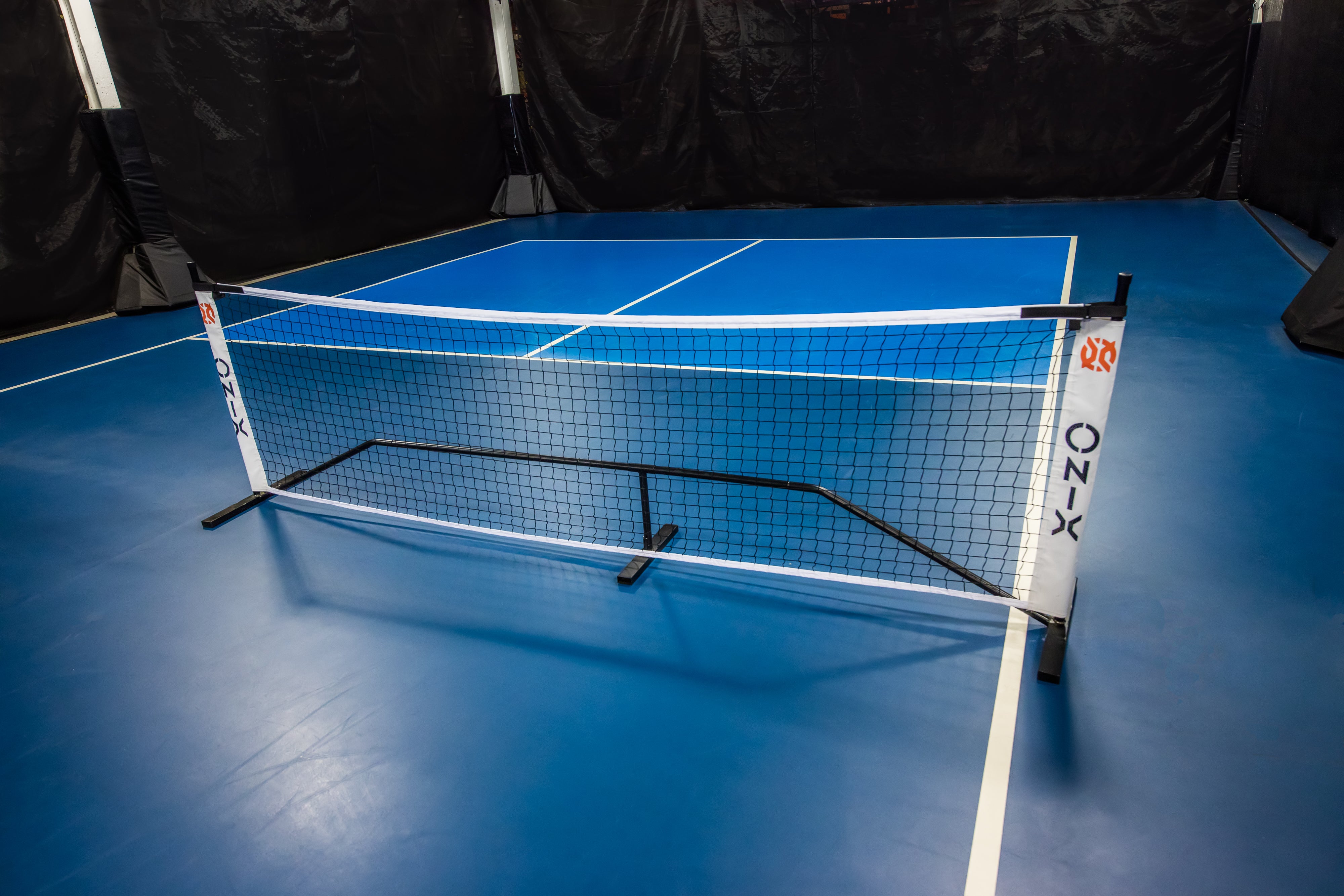 onix-pickleball-10-mini-ersatz-pickleballnetz image 6
