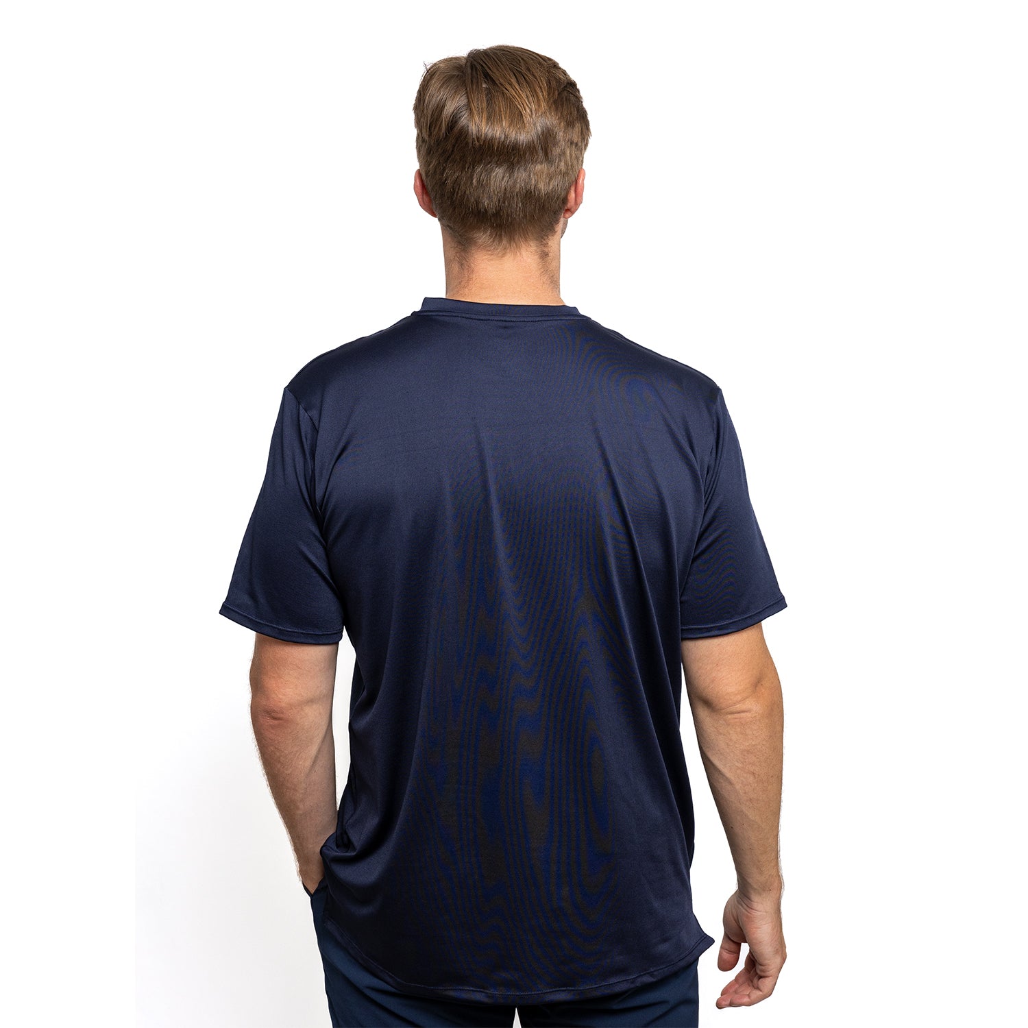 diadem-essential-henley-herren-tennis-polo image 6