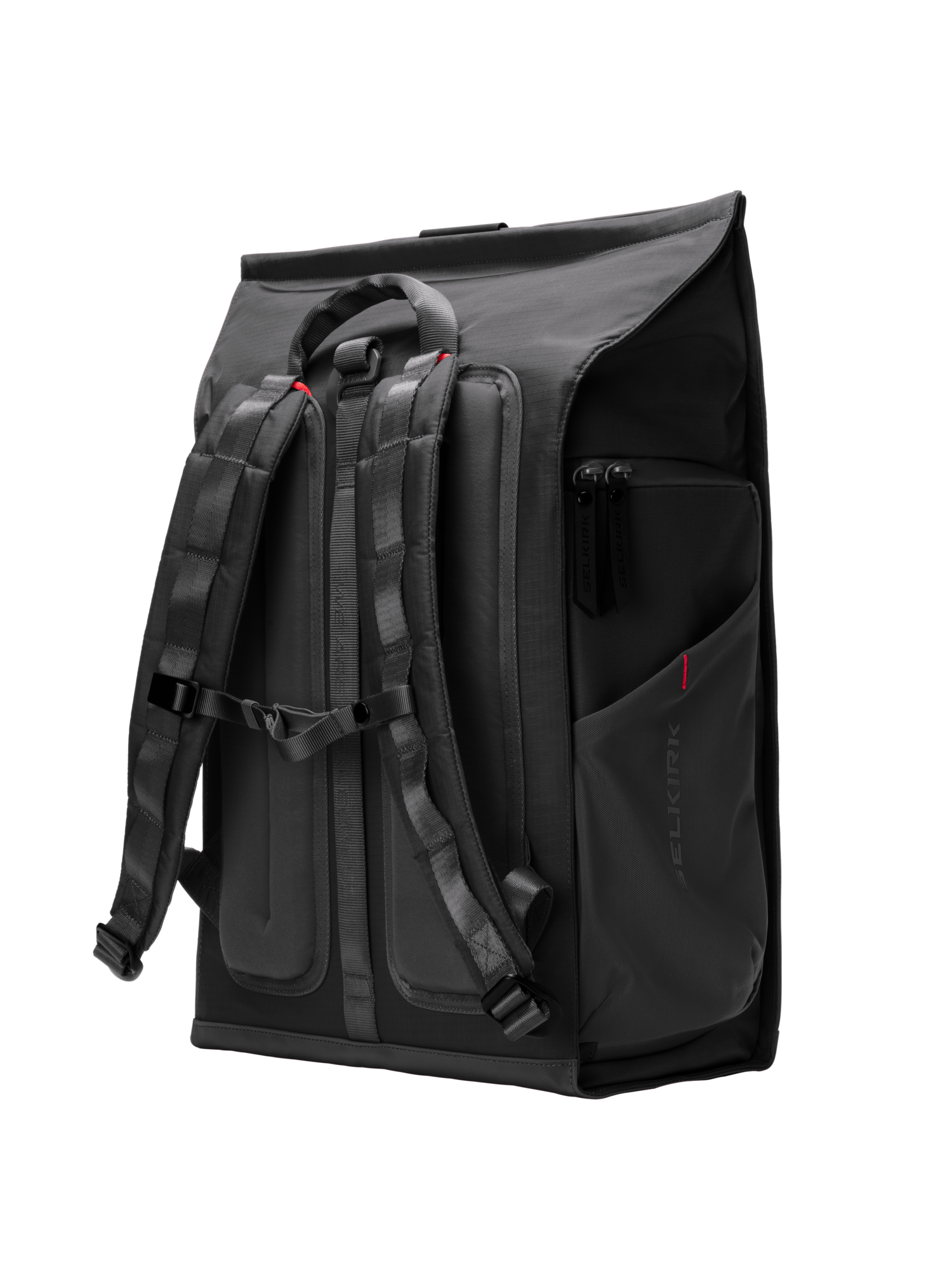 selkirk-sport-pro-line-2-0-team-pickleball-backpack-25l image 2