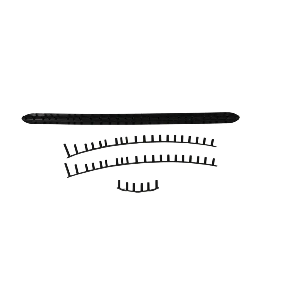 diadem-replacement-grommet-t-llen-set-mit-bumper-f-r-elevate-nova image 1