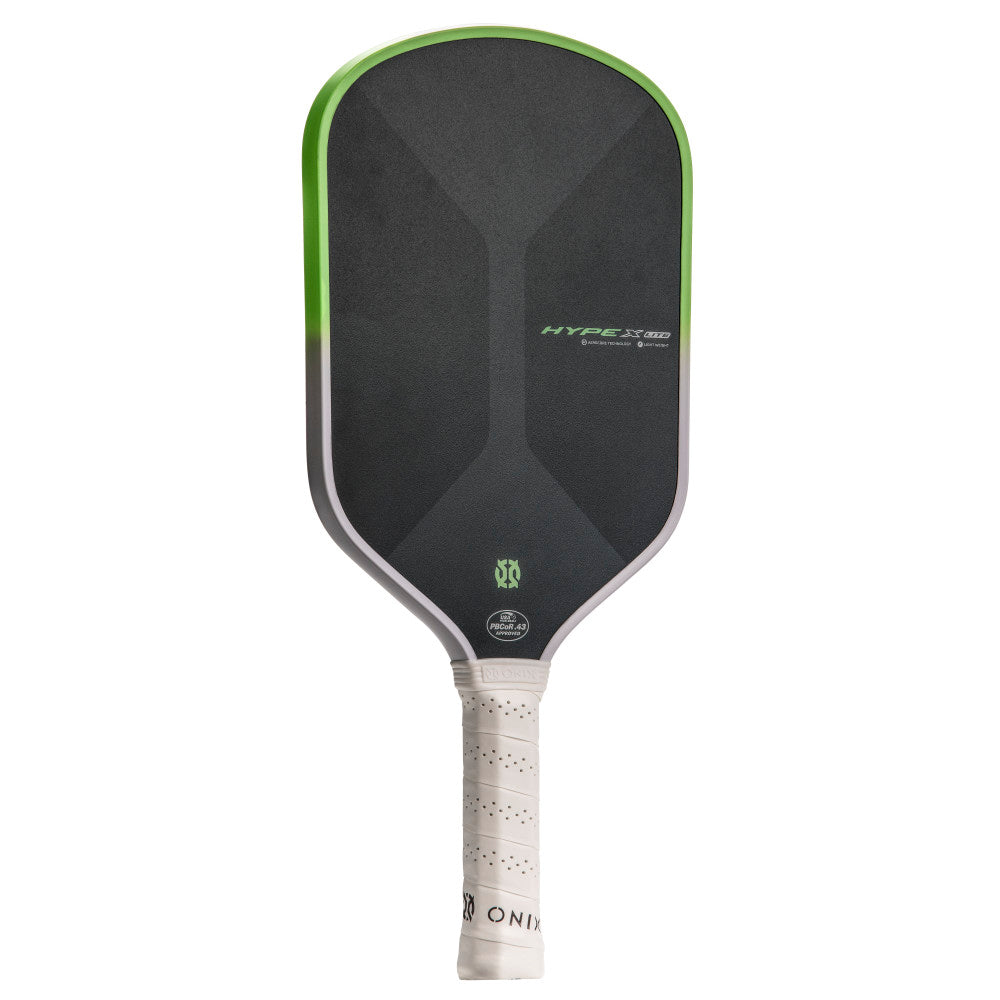 onix-pickleball-hype-x-lite-pickleball-schl-ger-leicht image 8