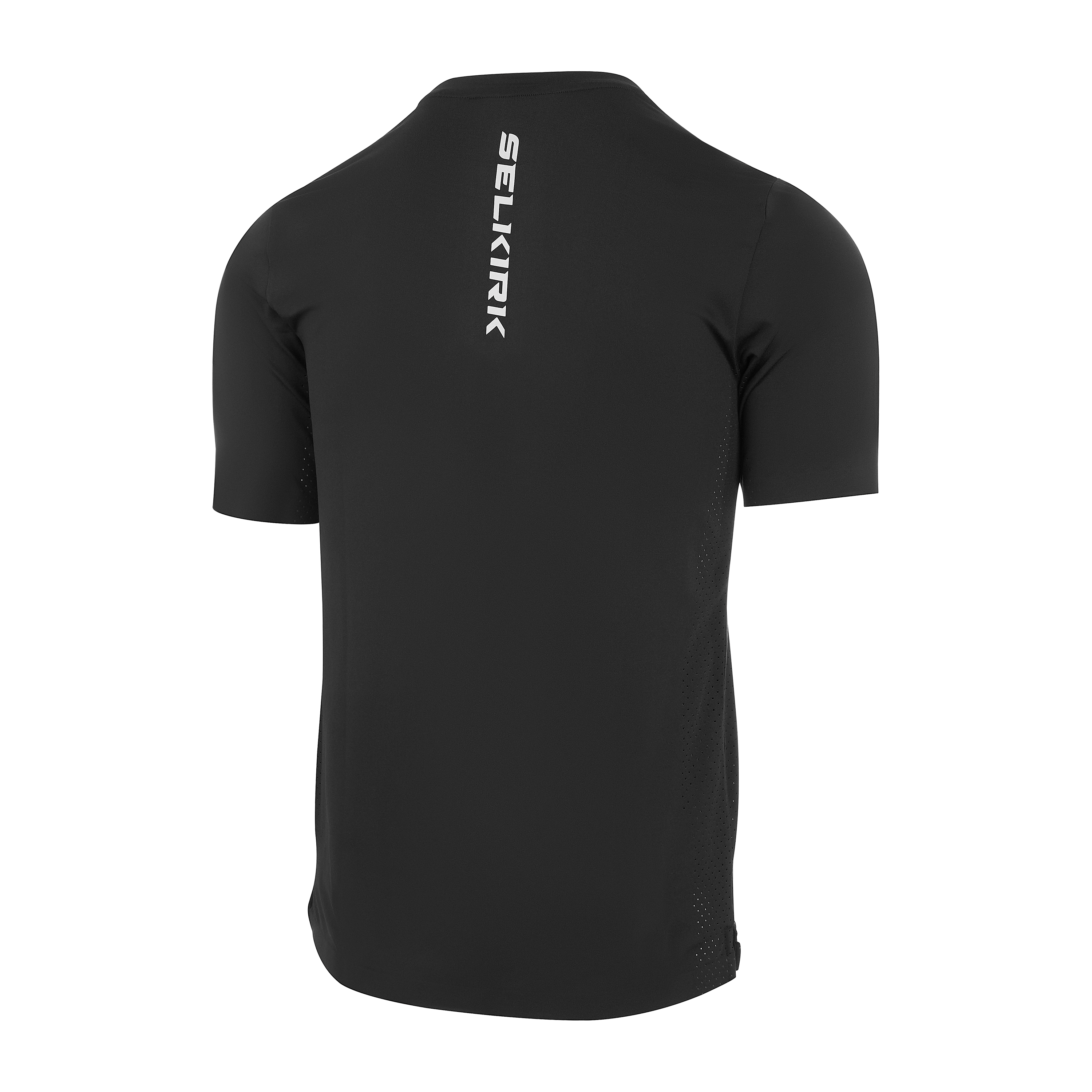 selkirk-men-s-pro-line-athletic-t-shirt-kurzarm image 2
