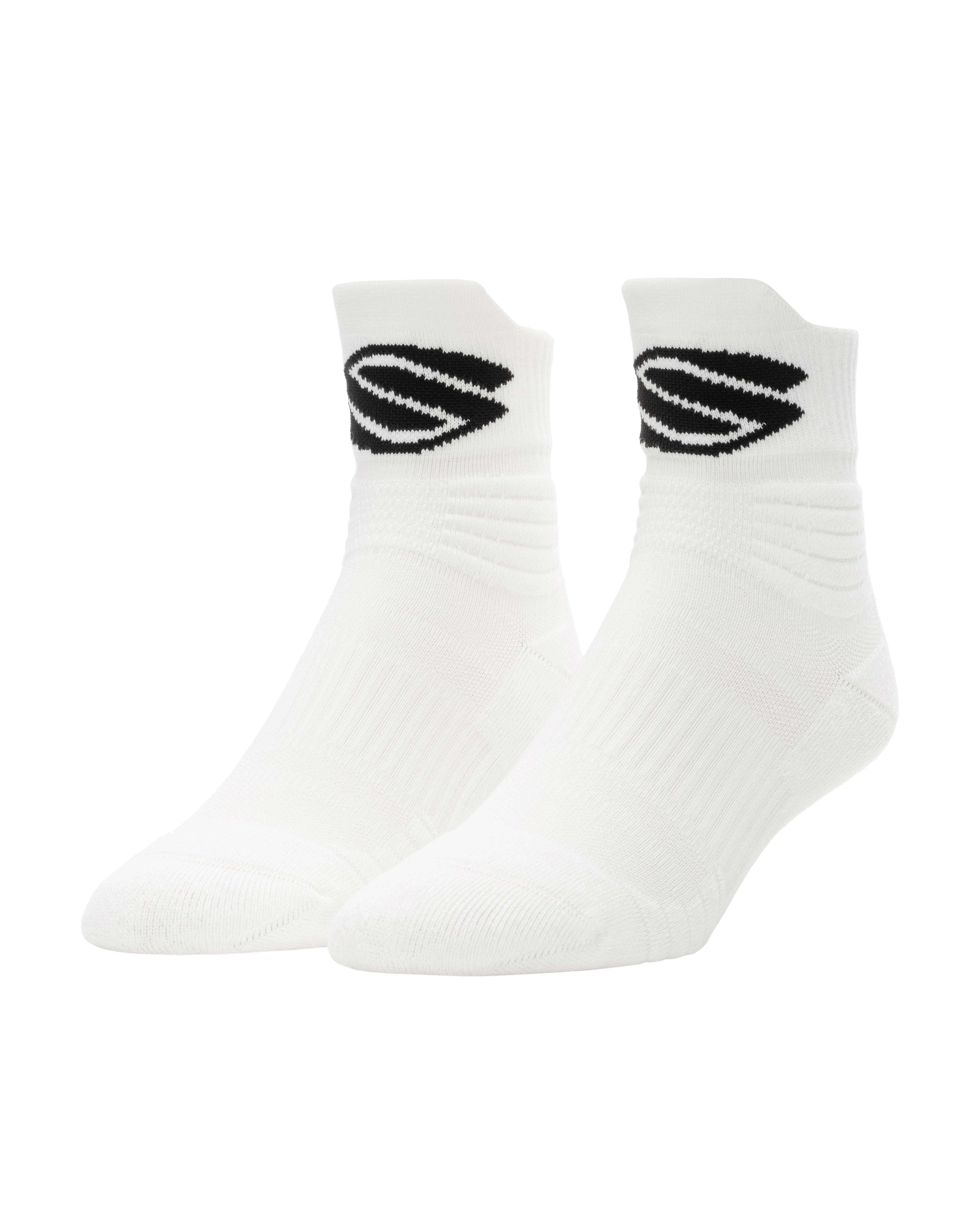 selkirk-sport-pickleball-socken-3er-pack-crew image 3