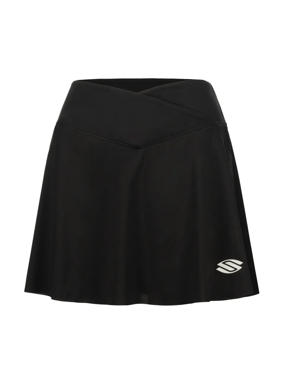 selkirk-sport-women-s-essentials-pickleball-skirt image 1