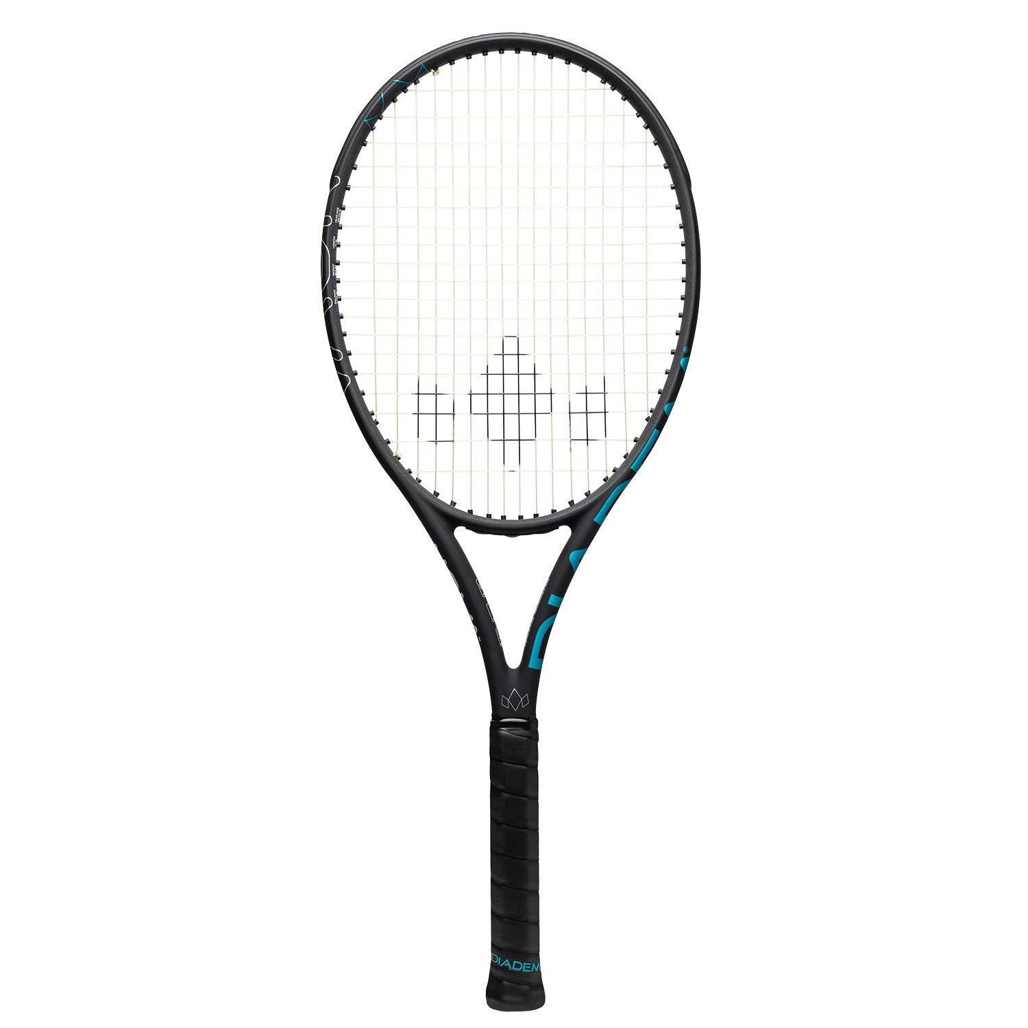 diadem-nova-v3-100-tennisschl-ger image 1